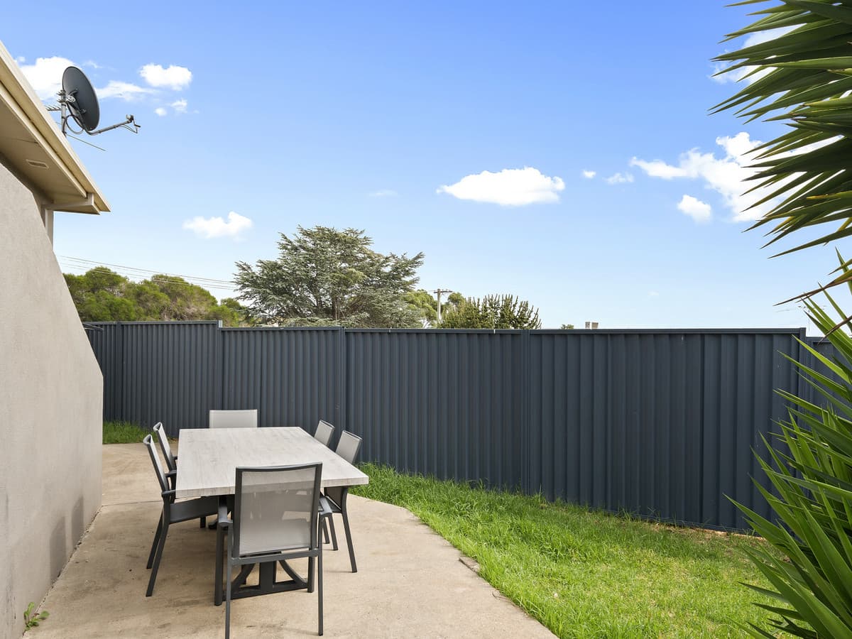 18 Nottingham Street, Portarlington VIC 3223, Portarlington - Thumbnail 7