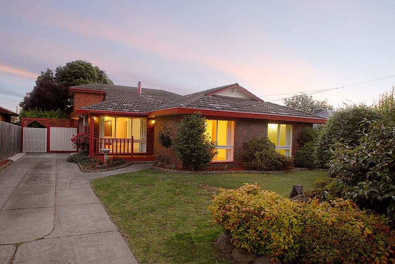 8 Zerfas Street, SCORESBY VIC 3179, Scoresby - Image 1