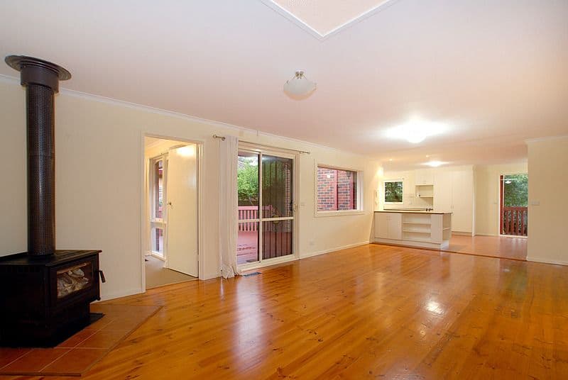 8 Zerfas Street, SCORESBY VIC 3179, Scoresby - Thumbnail 3