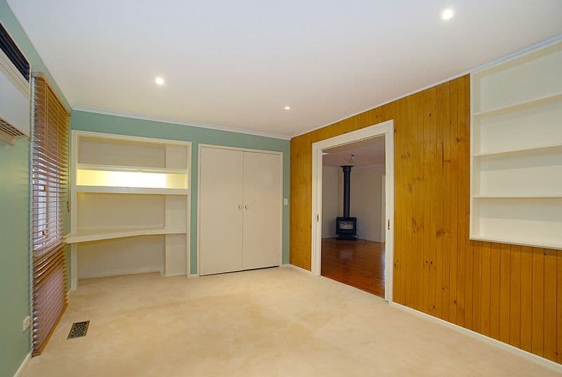 8 Zerfas Street, SCORESBY VIC 3179, Scoresby - Thumbnail 4