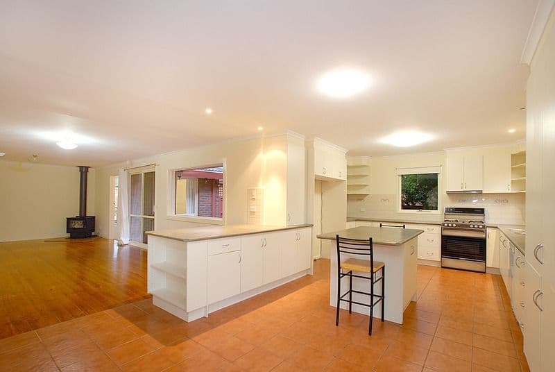 8 Zerfas Street, SCORESBY VIC 3179, Scoresby - Thumbnail 5