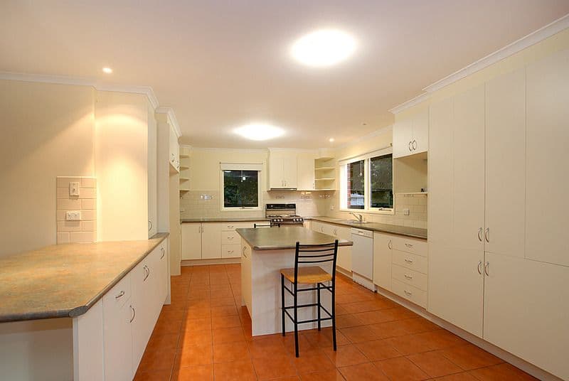 8 Zerfas Street, SCORESBY VIC 3179, Scoresby - Thumbnail 6