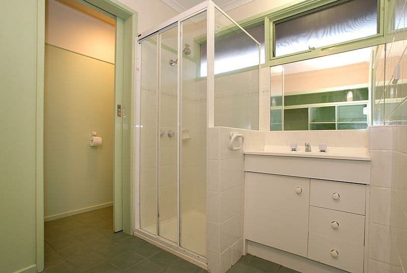 8 Zerfas Street, SCORESBY VIC 3179, Scoresby - Thumbnail 7