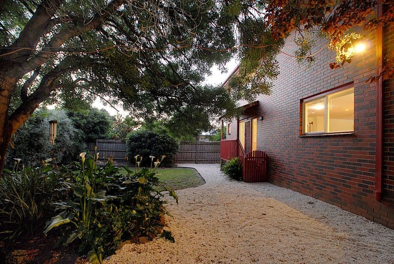 8 Zerfas Street, SCORESBY VIC 3179, Scoresby - Thumbnail 8