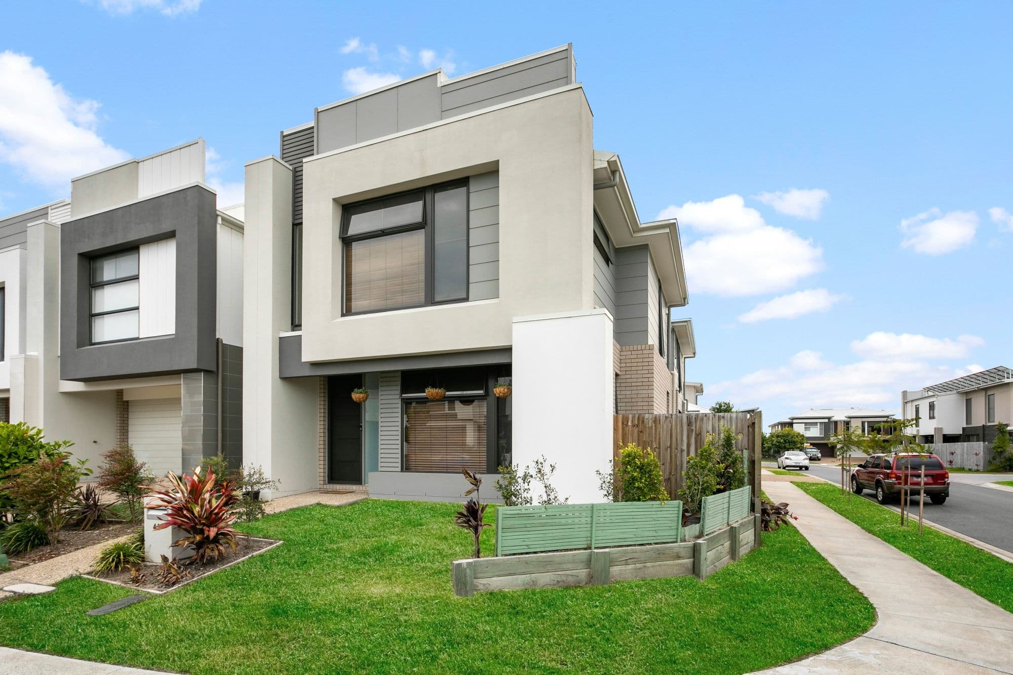 41 Jepson Street, Mango Hill QLD 4509, Mango Hill - Image 1