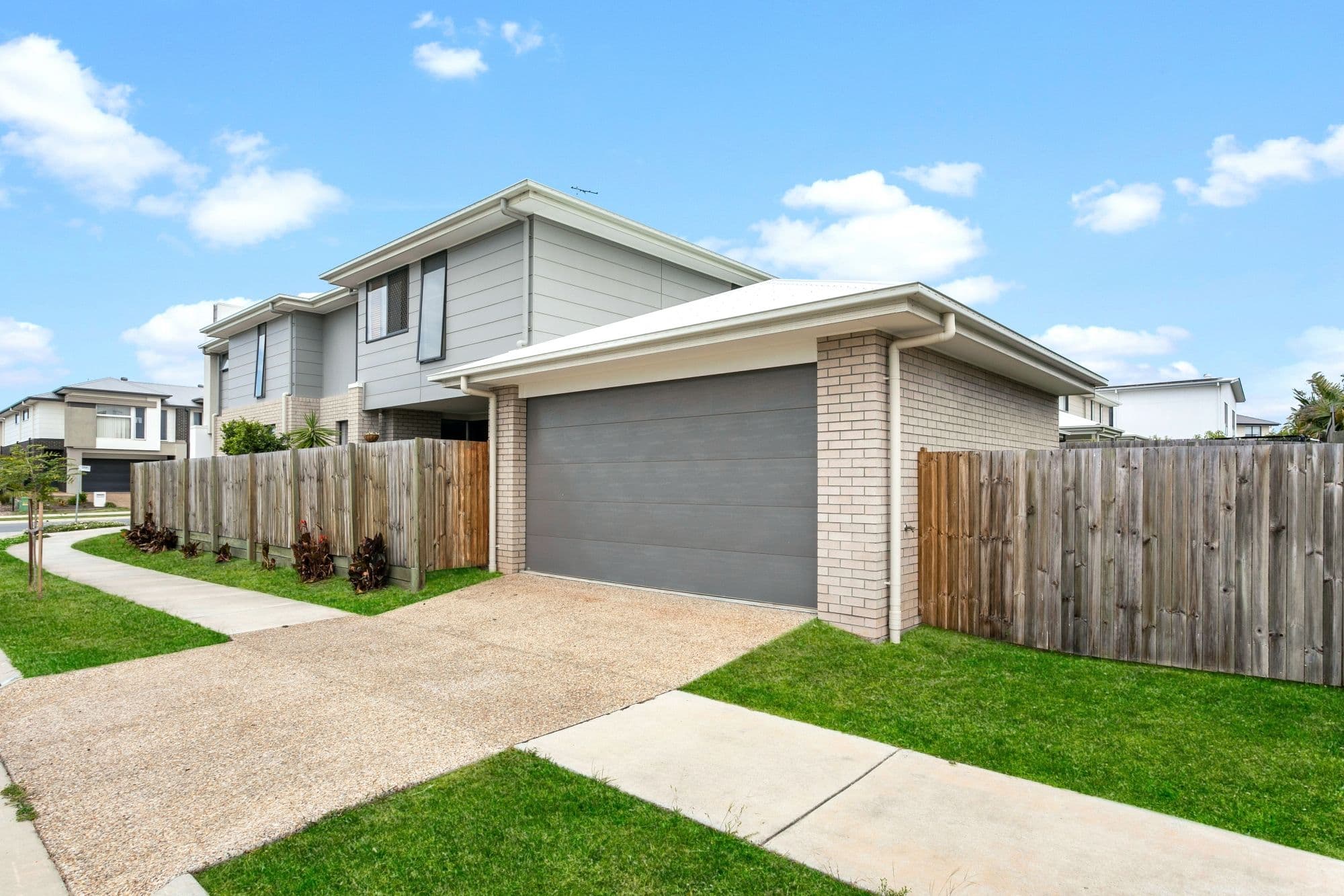 41 Jepson Street, Mango Hill QLD 4509, Mango Hill - Thumbnail 2