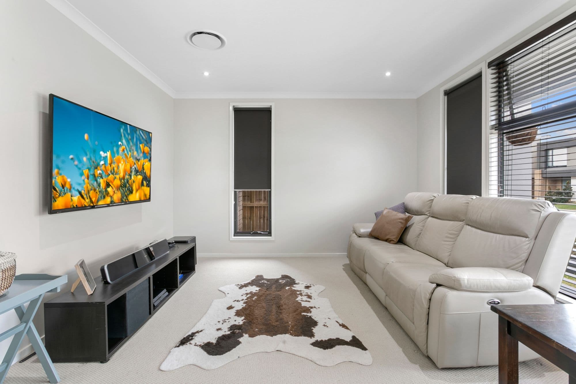 41 Jepson Street, Mango Hill QLD 4509, Mango Hill - Thumbnail 3