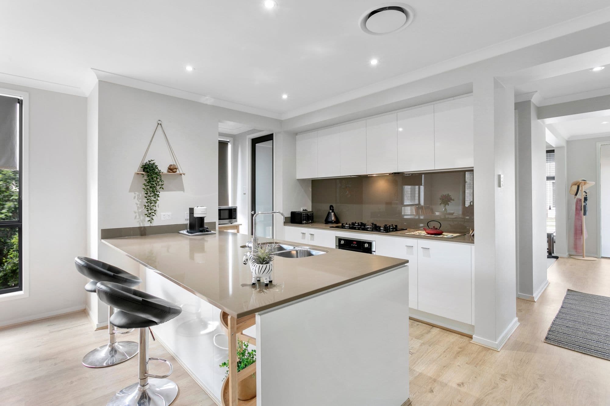 41 Jepson Street, Mango Hill QLD 4509, Mango Hill - Thumbnail 5