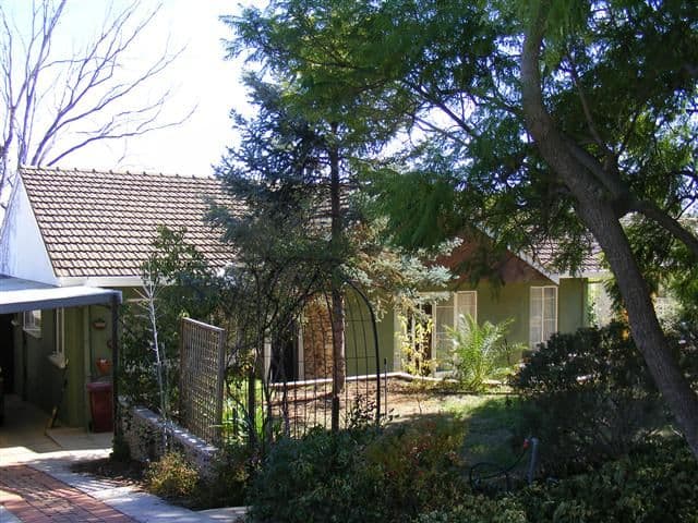 8 Binni Creek Road, COWRA NSW 2794, Cowra - Image 1