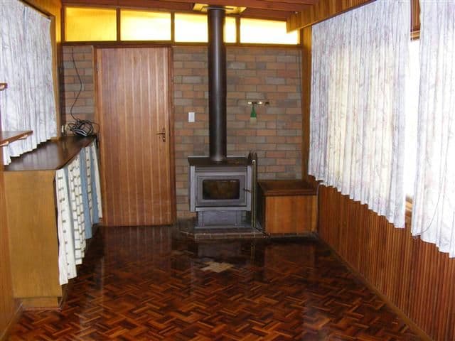 8 Binni Creek Road, COWRA NSW 2794, Cowra - Thumbnail 3