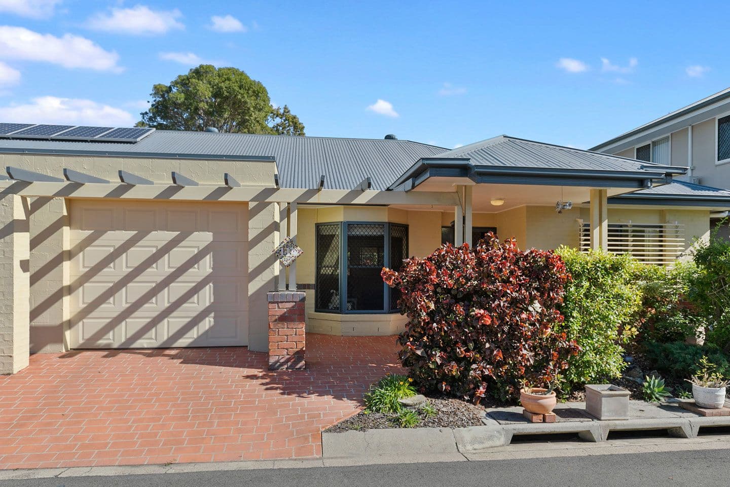 34-56 Elizabeth Street, Urangan QLD 4655, Urangan - Image 1