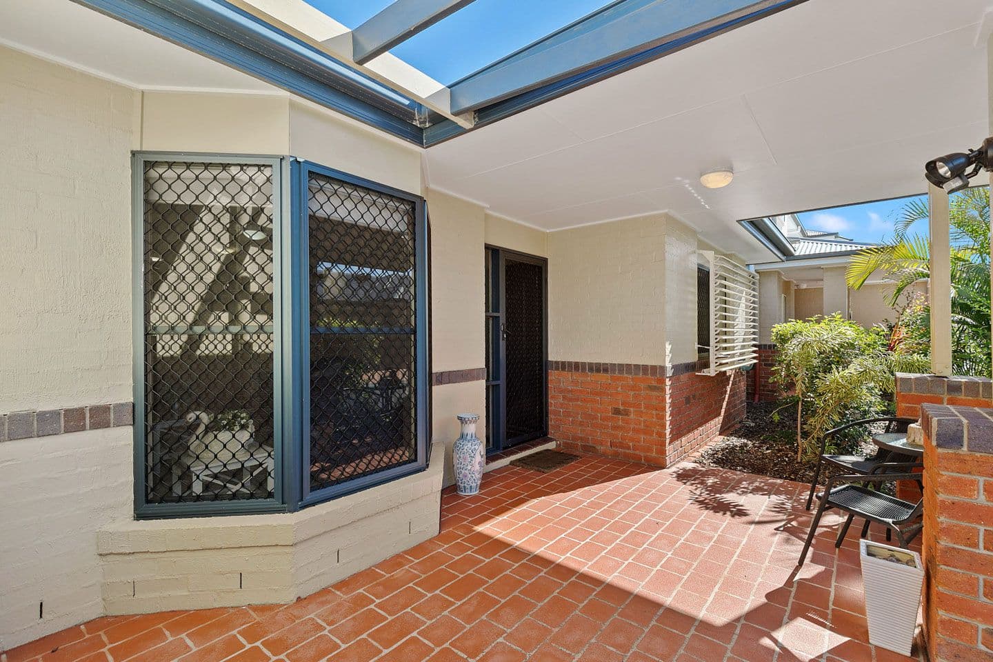 34-56 Elizabeth Street, Urangan QLD 4655, Urangan - Thumbnail 2
