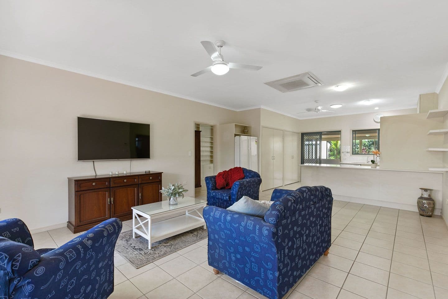 34-56 Elizabeth Street, Urangan QLD 4655, Urangan - Thumbnail 5