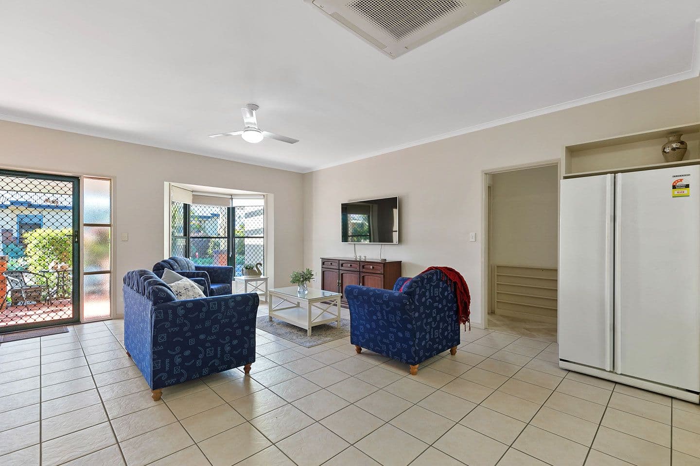 34-56 Elizabeth Street, Urangan QLD 4655, Urangan - Thumbnail 6