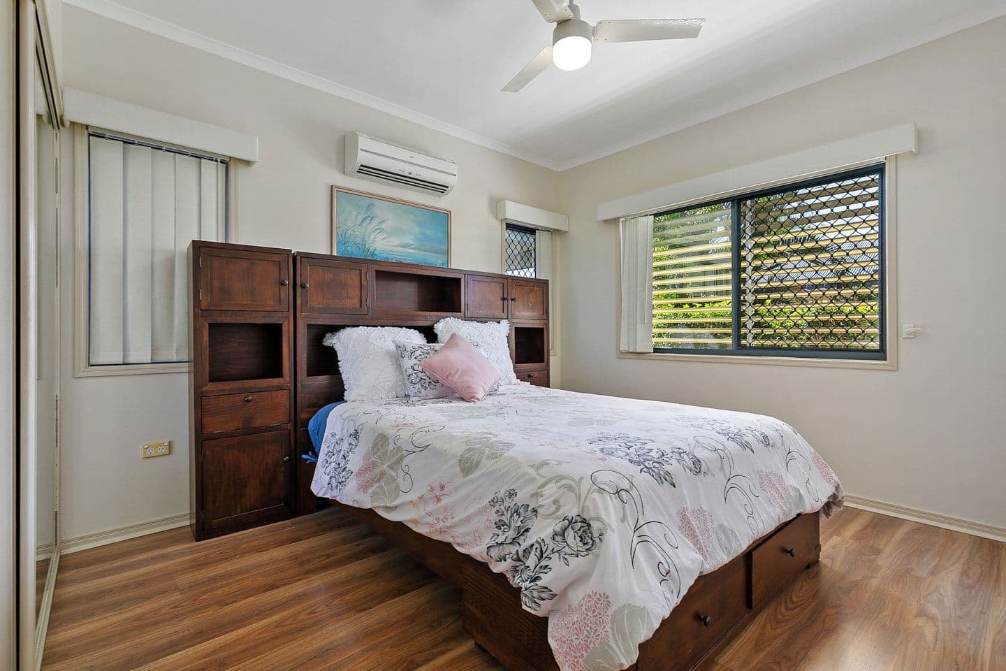 34-56 Elizabeth Street, Urangan QLD 4655, Urangan - Thumbnail 7
