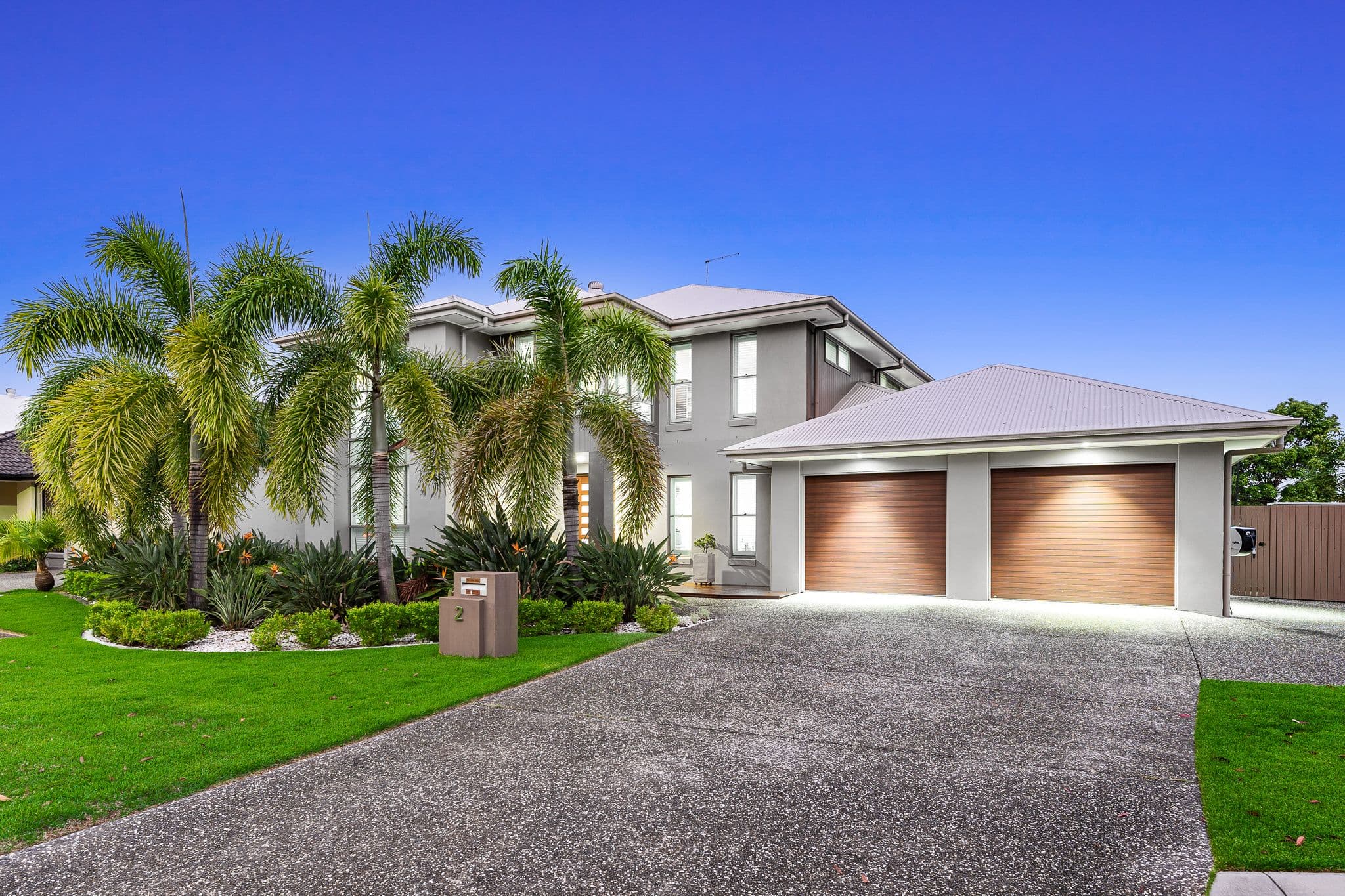 2 Koala Close, North Lakes QLD 4509, North Lakes - Image 1