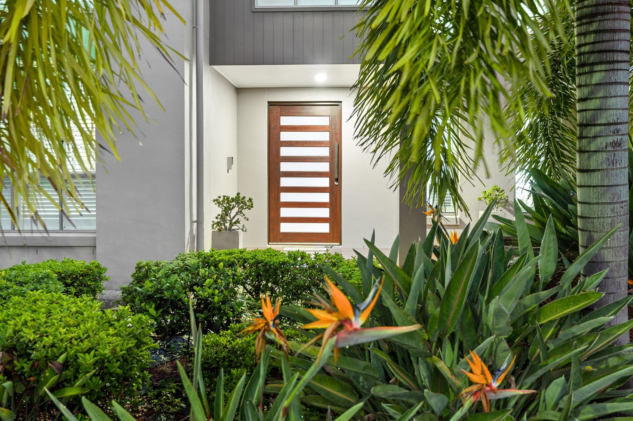 2 Koala Close, North Lakes QLD 4509, North Lakes - Thumbnail 2