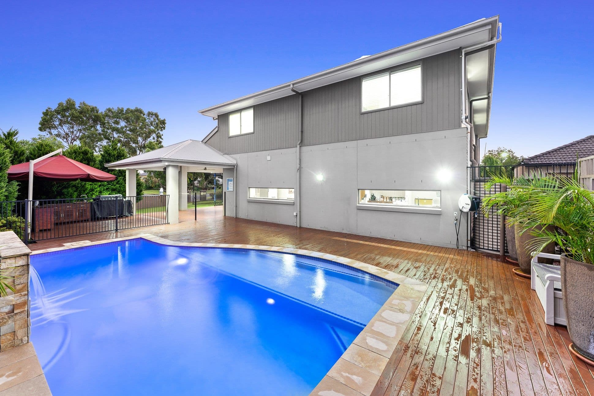 2 Koala Close, North Lakes QLD 4509, North Lakes - Thumbnail 3