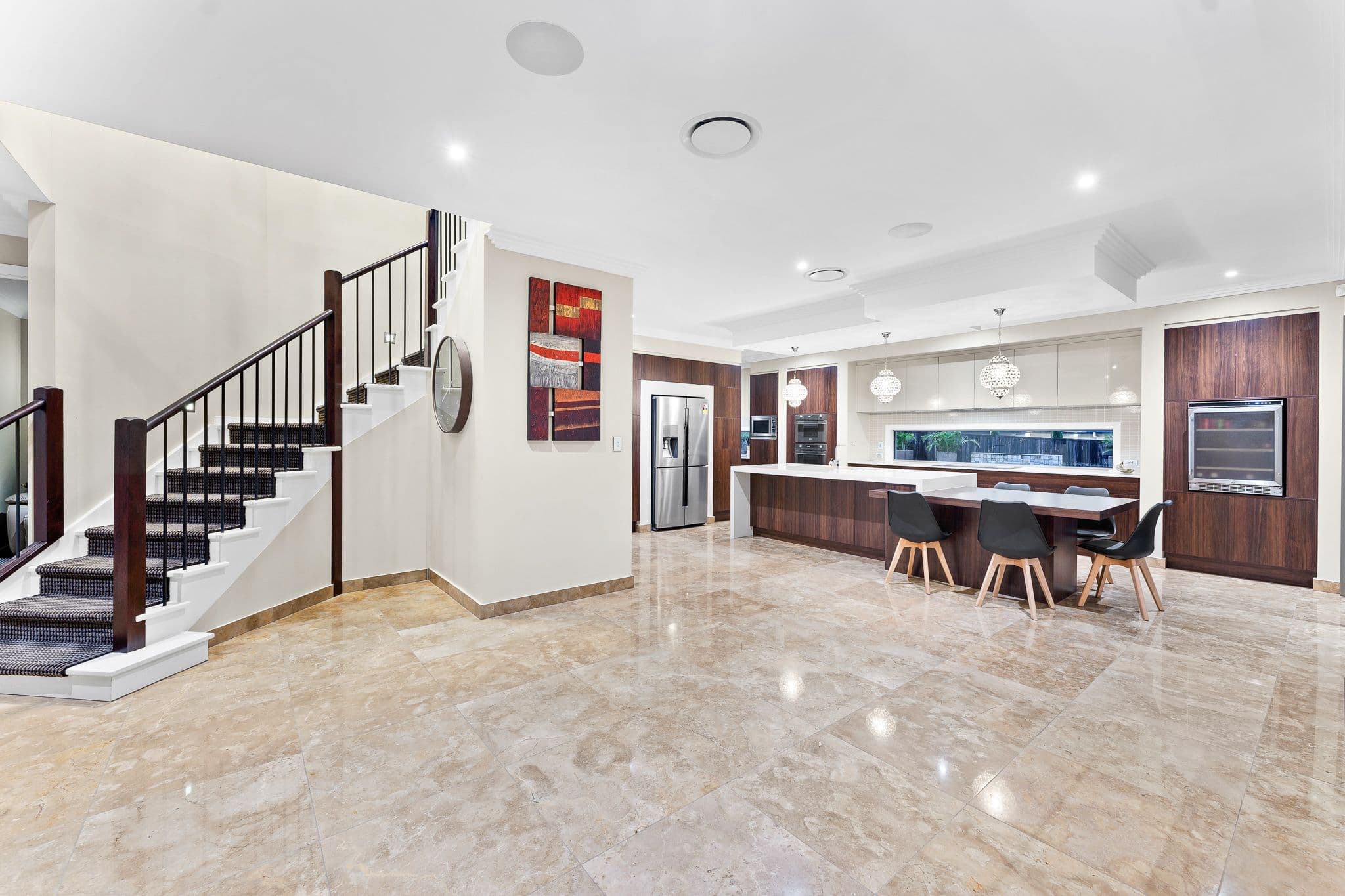 2 Koala Close, North Lakes QLD 4509, North Lakes - Thumbnail 5