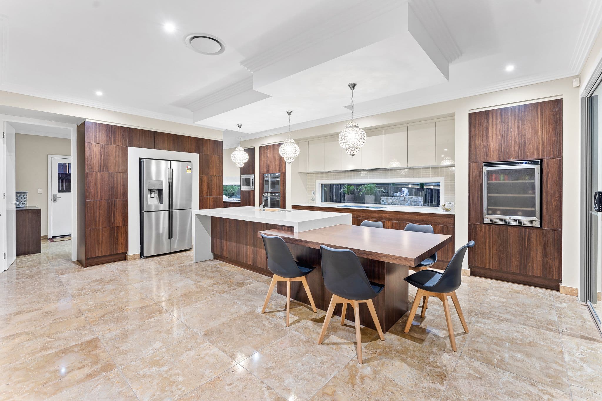 2 Koala Close, North Lakes QLD 4509, North Lakes - Thumbnail 6