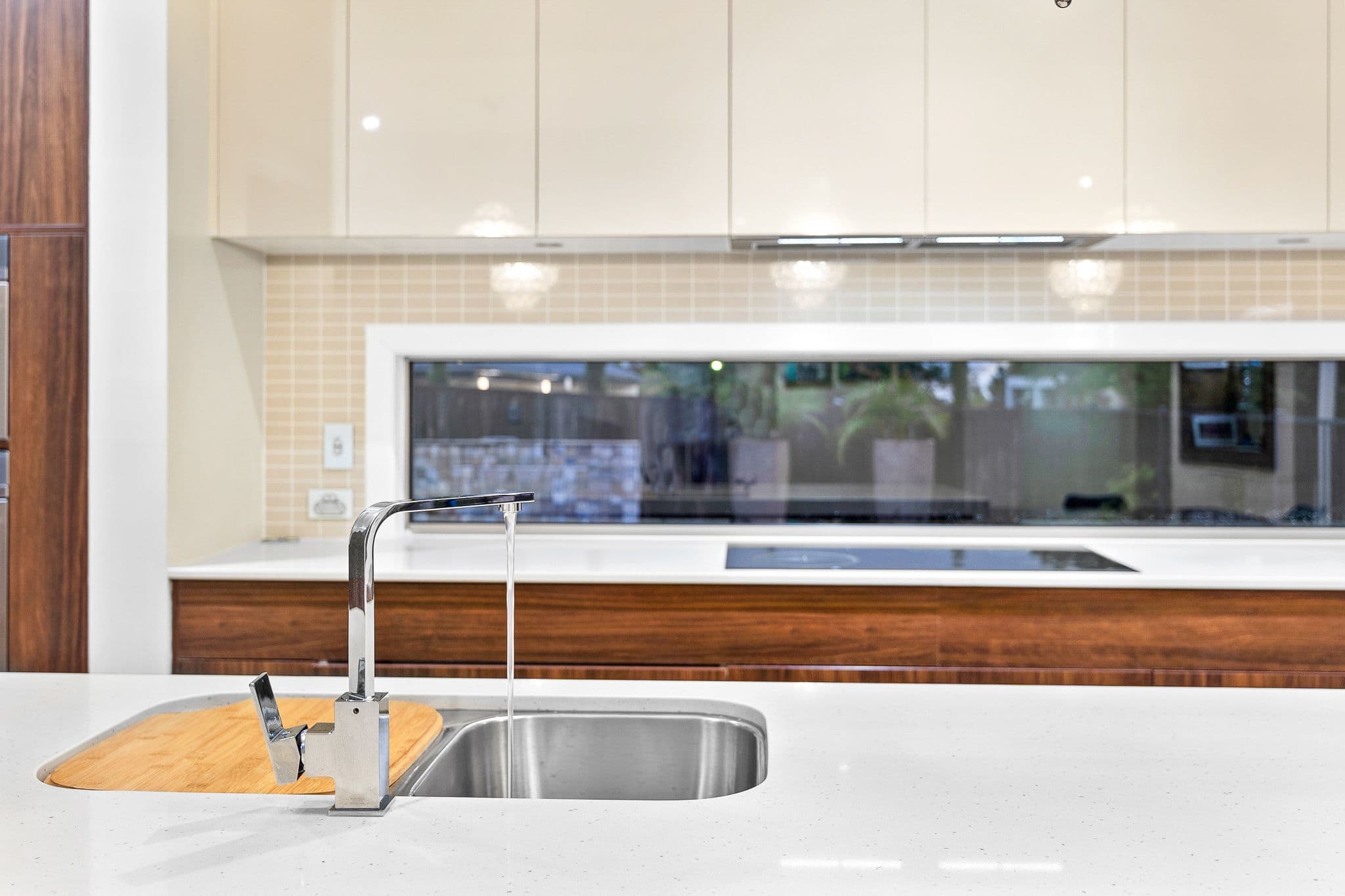 2 Koala Close, North Lakes QLD 4509, North Lakes - Thumbnail 7