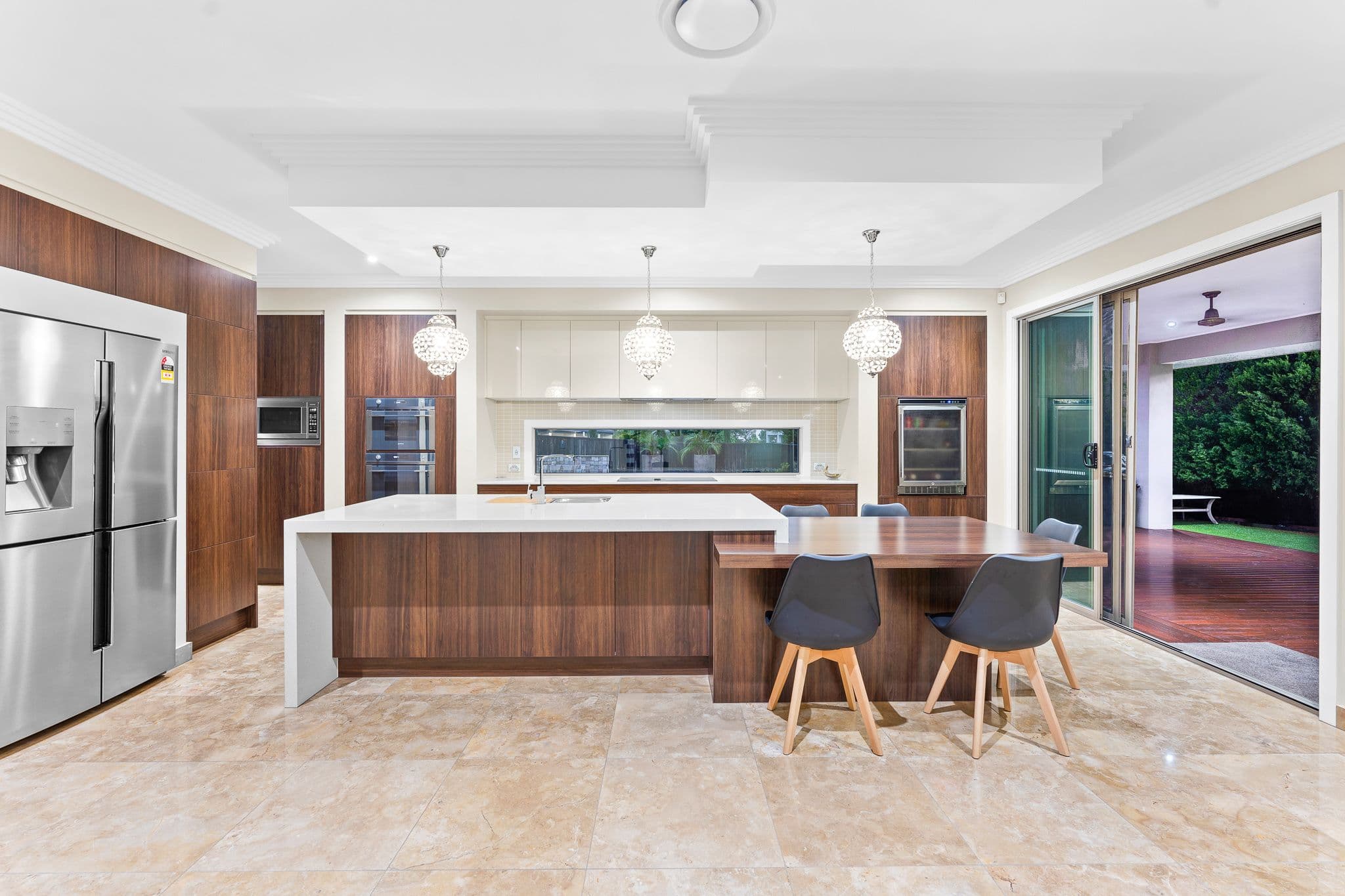 2 Koala Close, North Lakes QLD 4509, North Lakes - Thumbnail 8