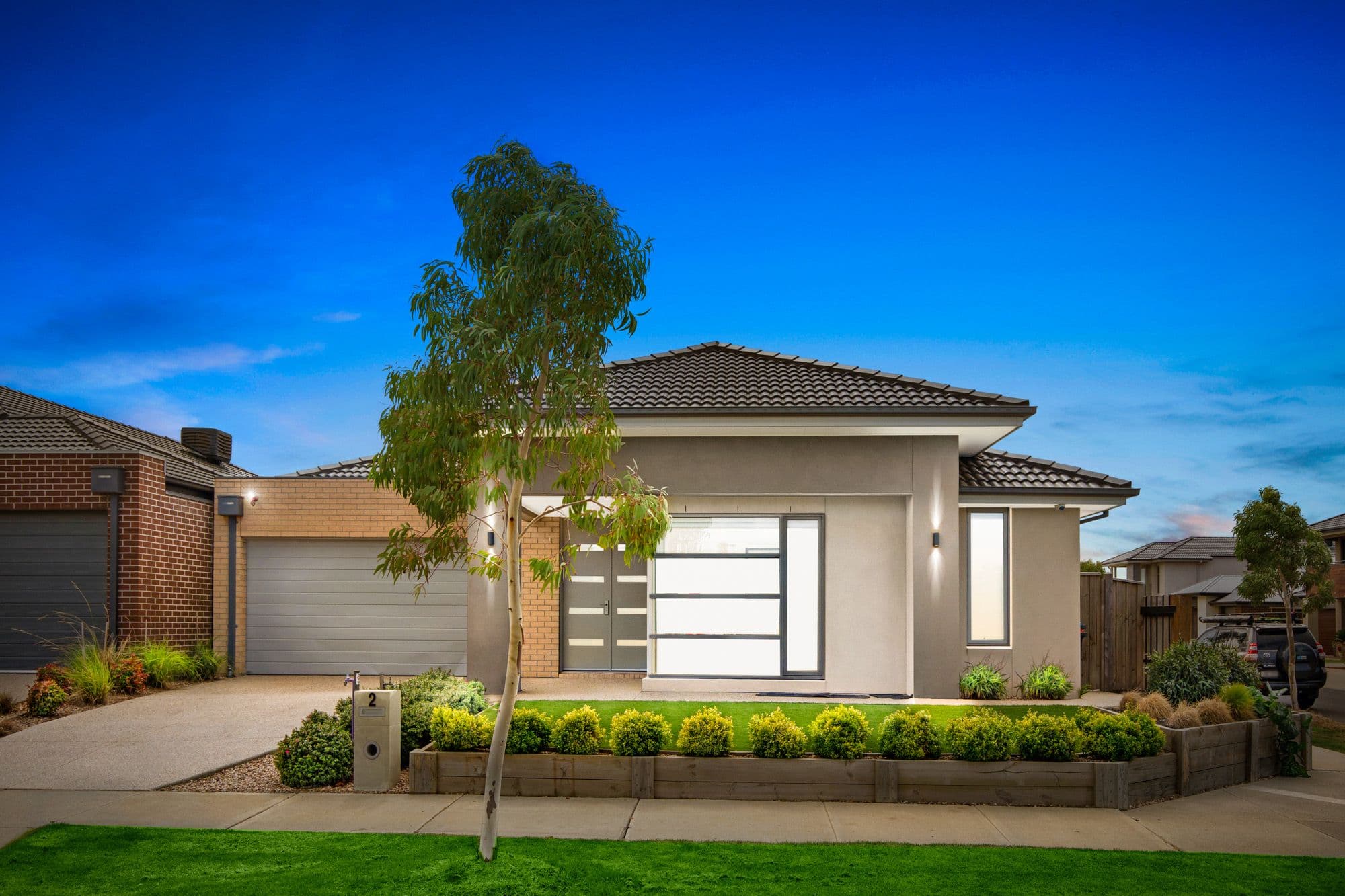 2 Stockyard Street, Truganina VIC 3029, Truganina - Image 1