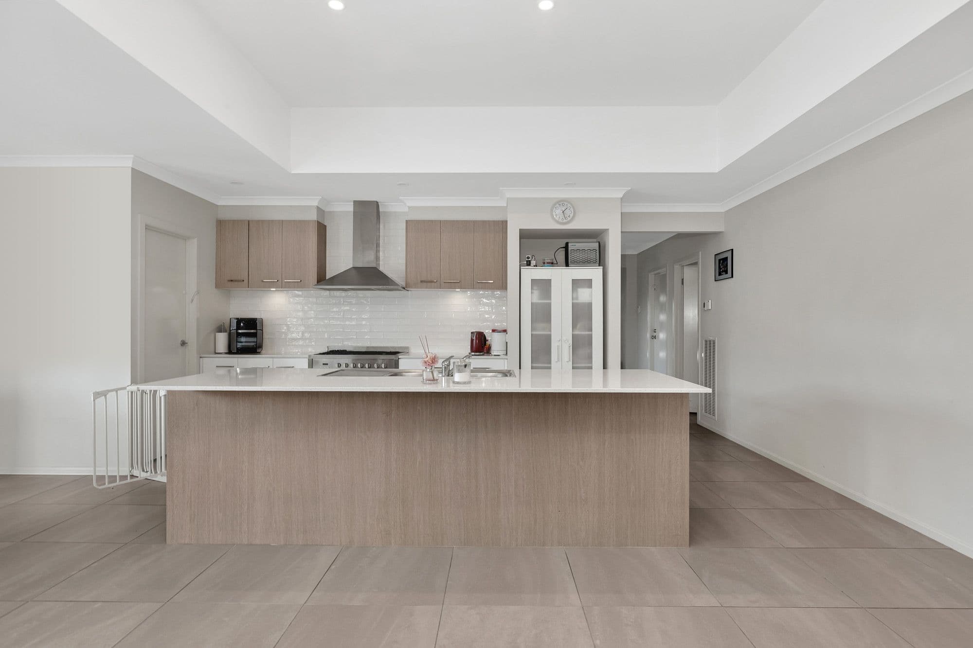 2 Stockyard Street, Truganina VIC 3029, Truganina - Thumbnail 2