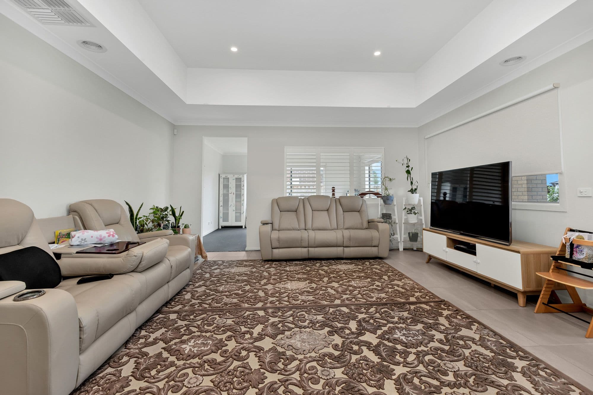 2 Stockyard Street, Truganina VIC 3029, Truganina - Thumbnail 4