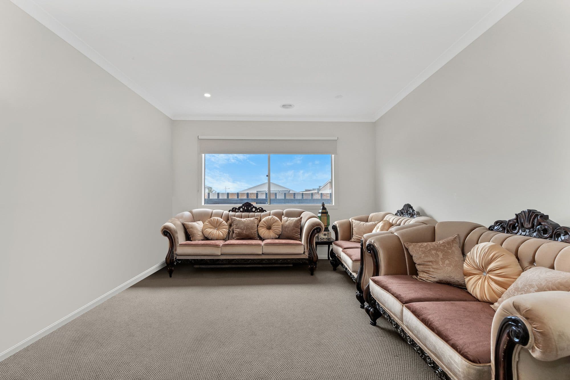 2 Stockyard Street, Truganina VIC 3029, Truganina - Thumbnail 6