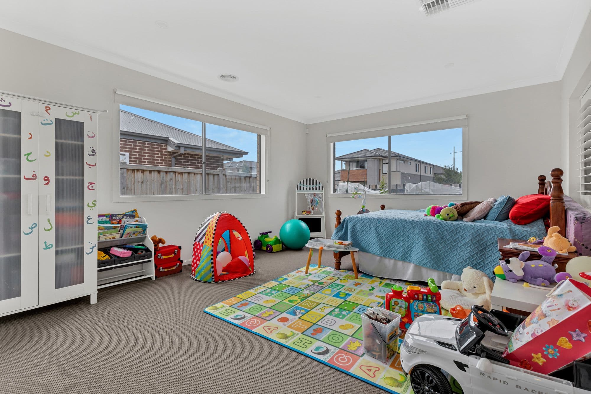 2 Stockyard Street, Truganina VIC 3029, Truganina - Thumbnail 7