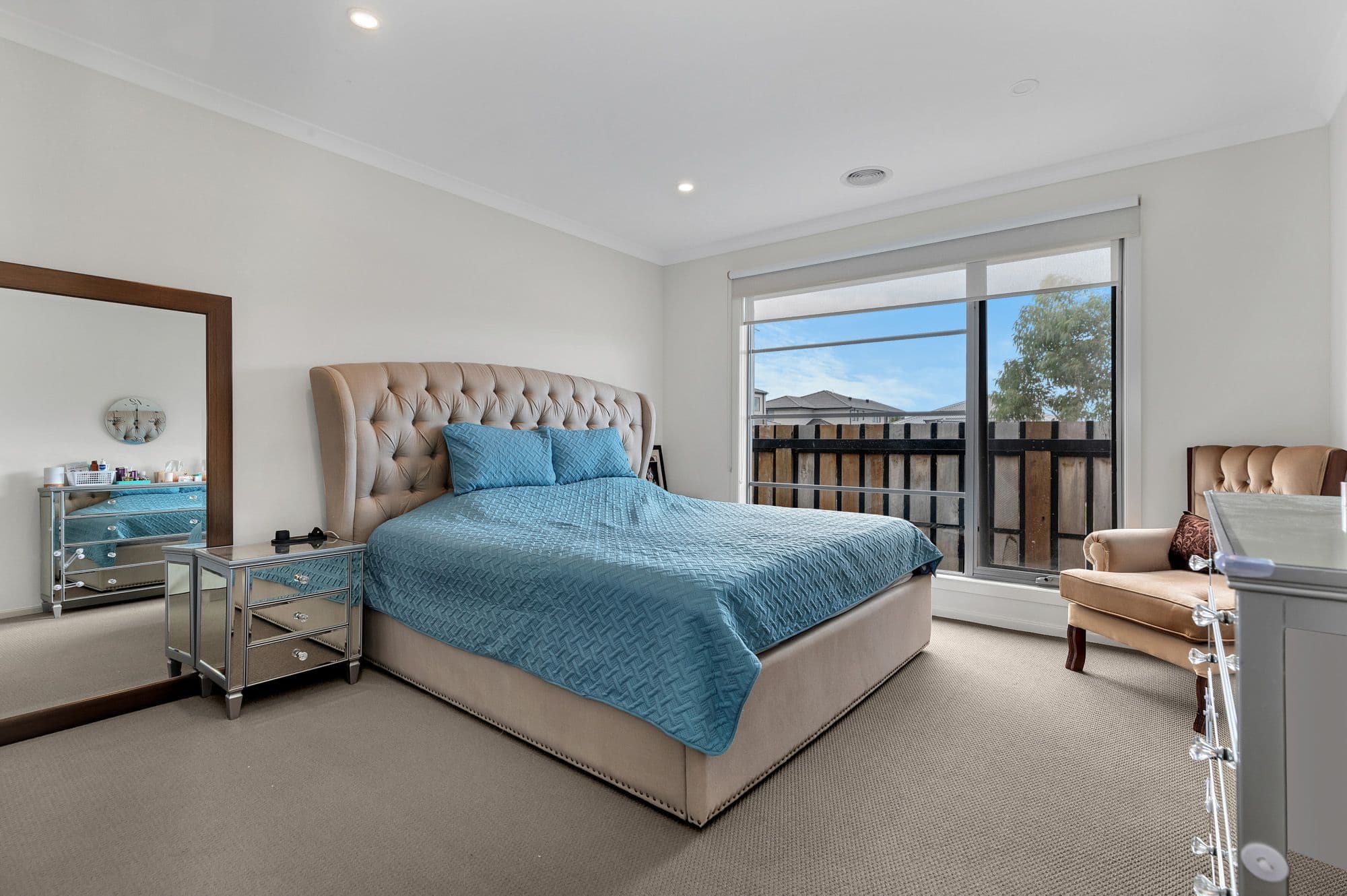 2 Stockyard Street, Truganina VIC 3029, Truganina - Thumbnail 8