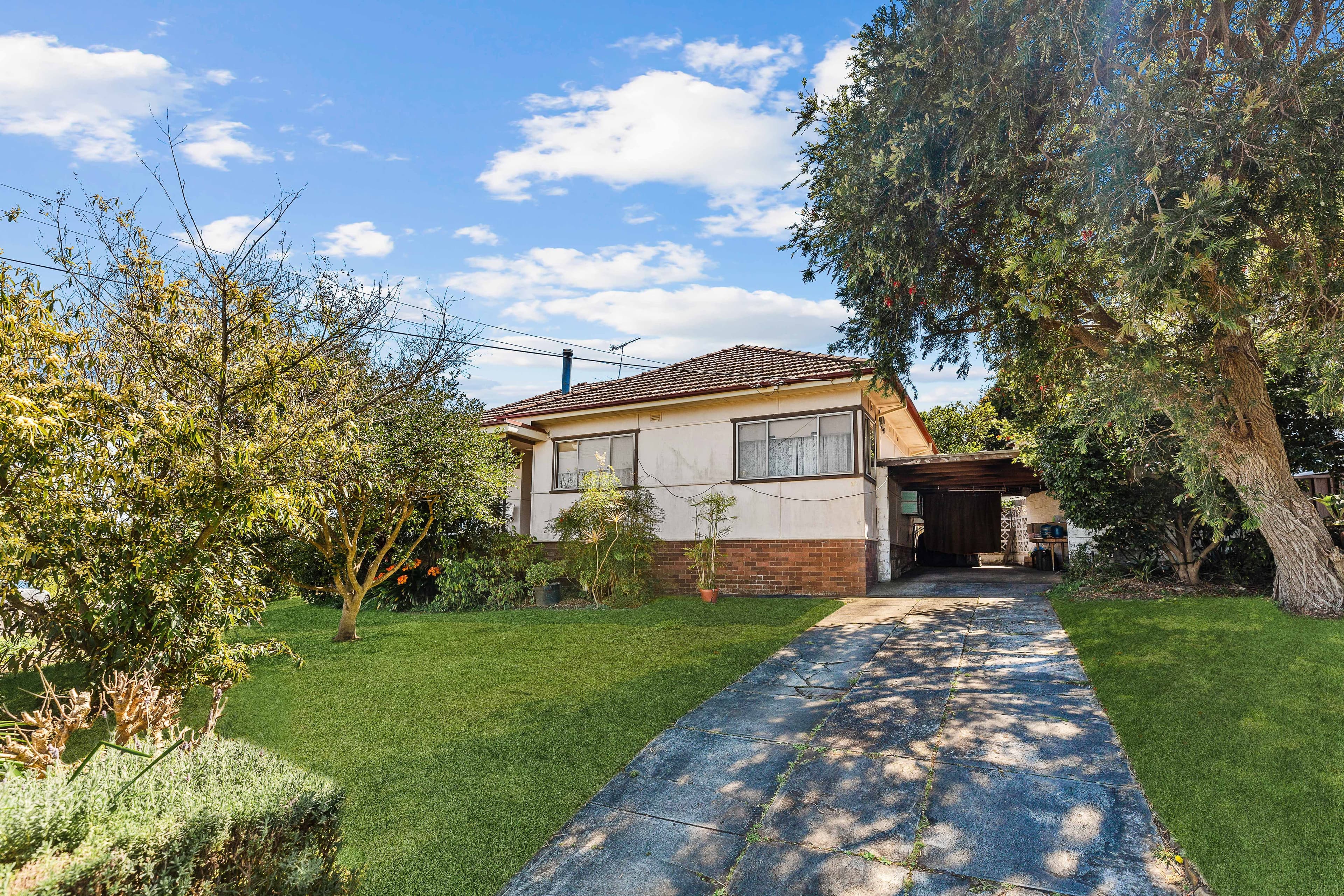 43 Brereton Street, Gladesville NSW 2111, Gladesville - Image 1