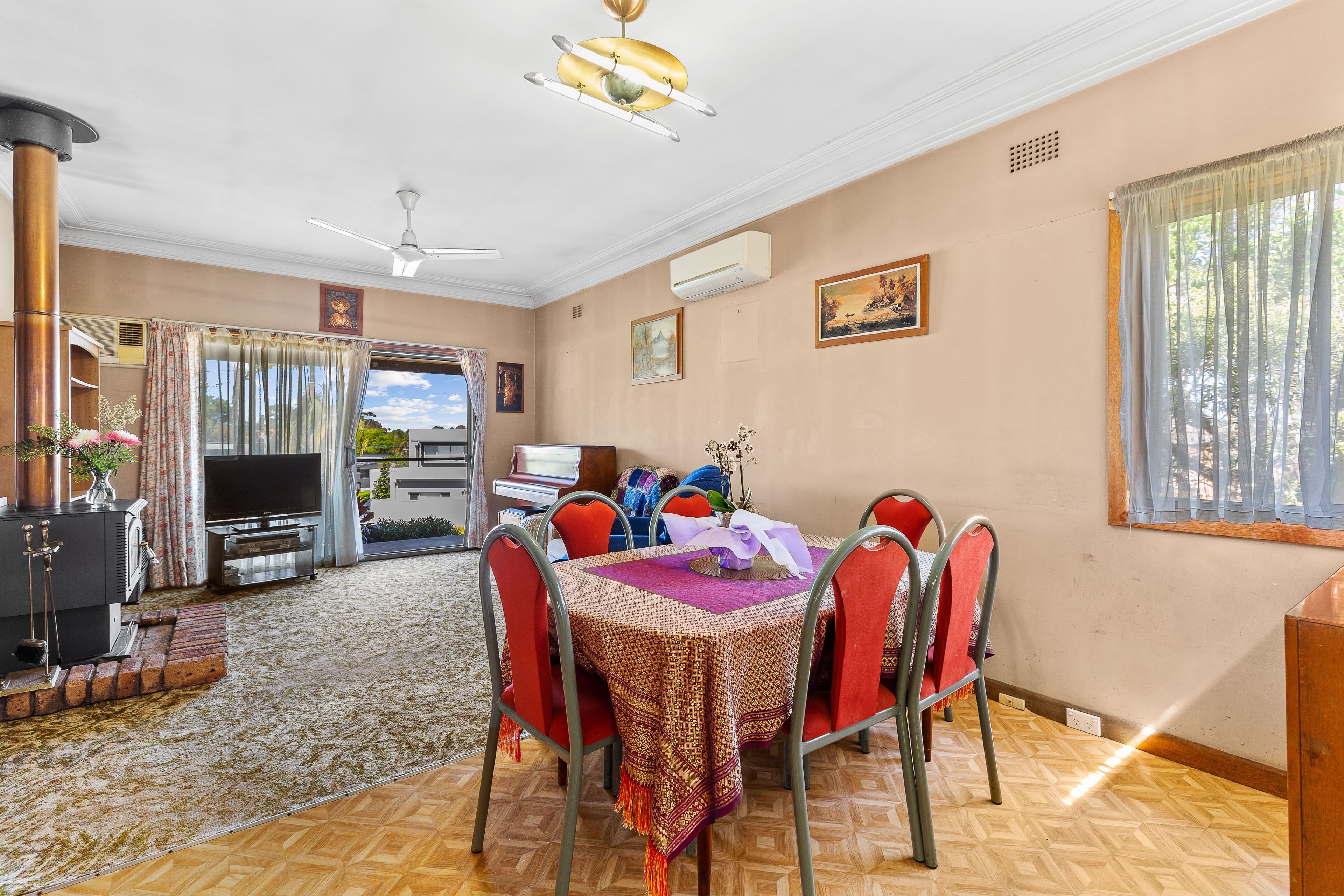 43 Brereton Street, Gladesville NSW 2111, Gladesville - Thumbnail 2