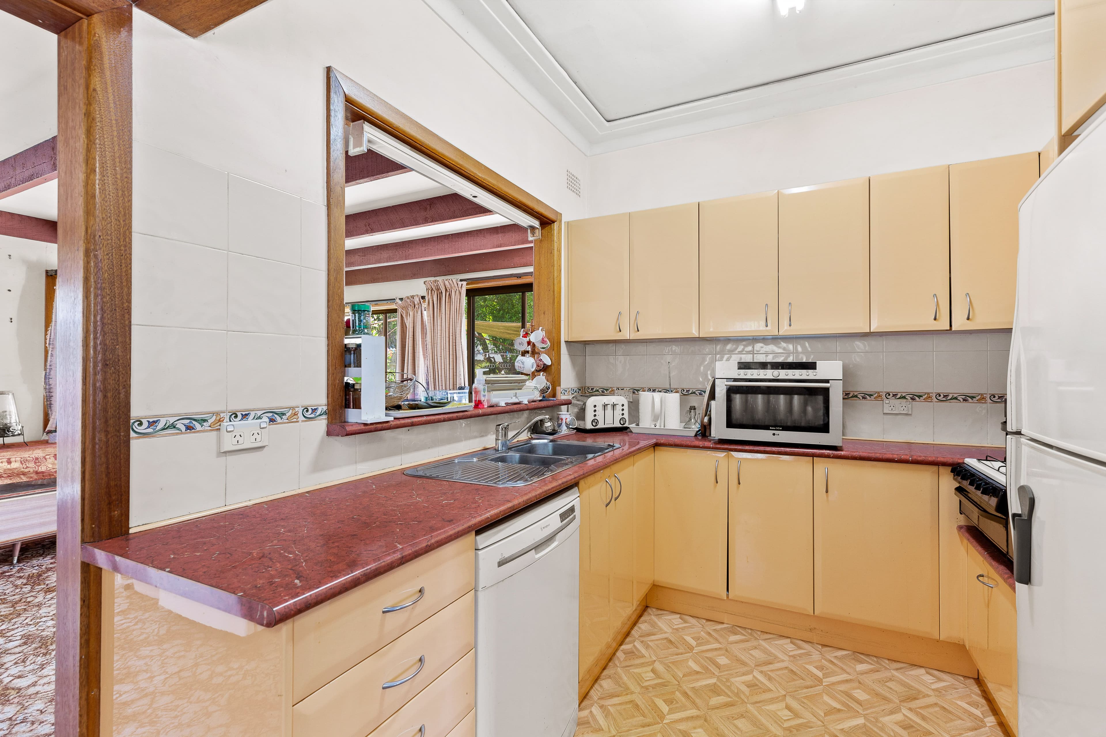 43 Brereton Street, Gladesville NSW 2111, Gladesville - Thumbnail 3