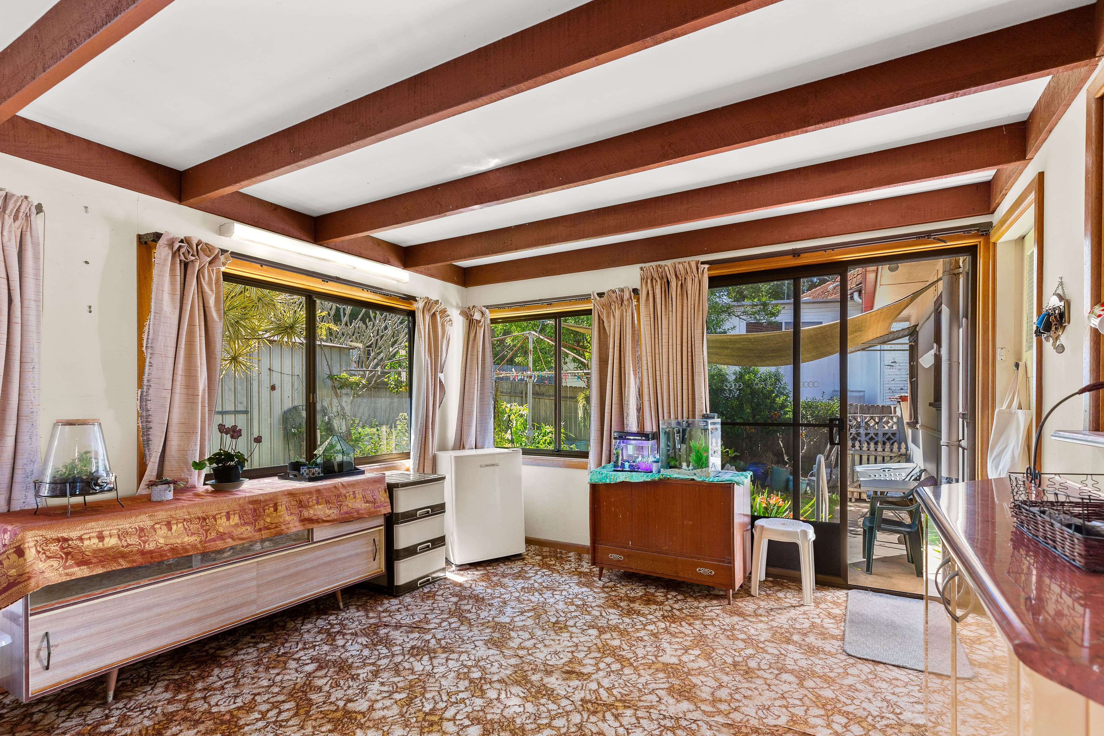 43 Brereton Street, Gladesville NSW 2111, Gladesville - Thumbnail 4