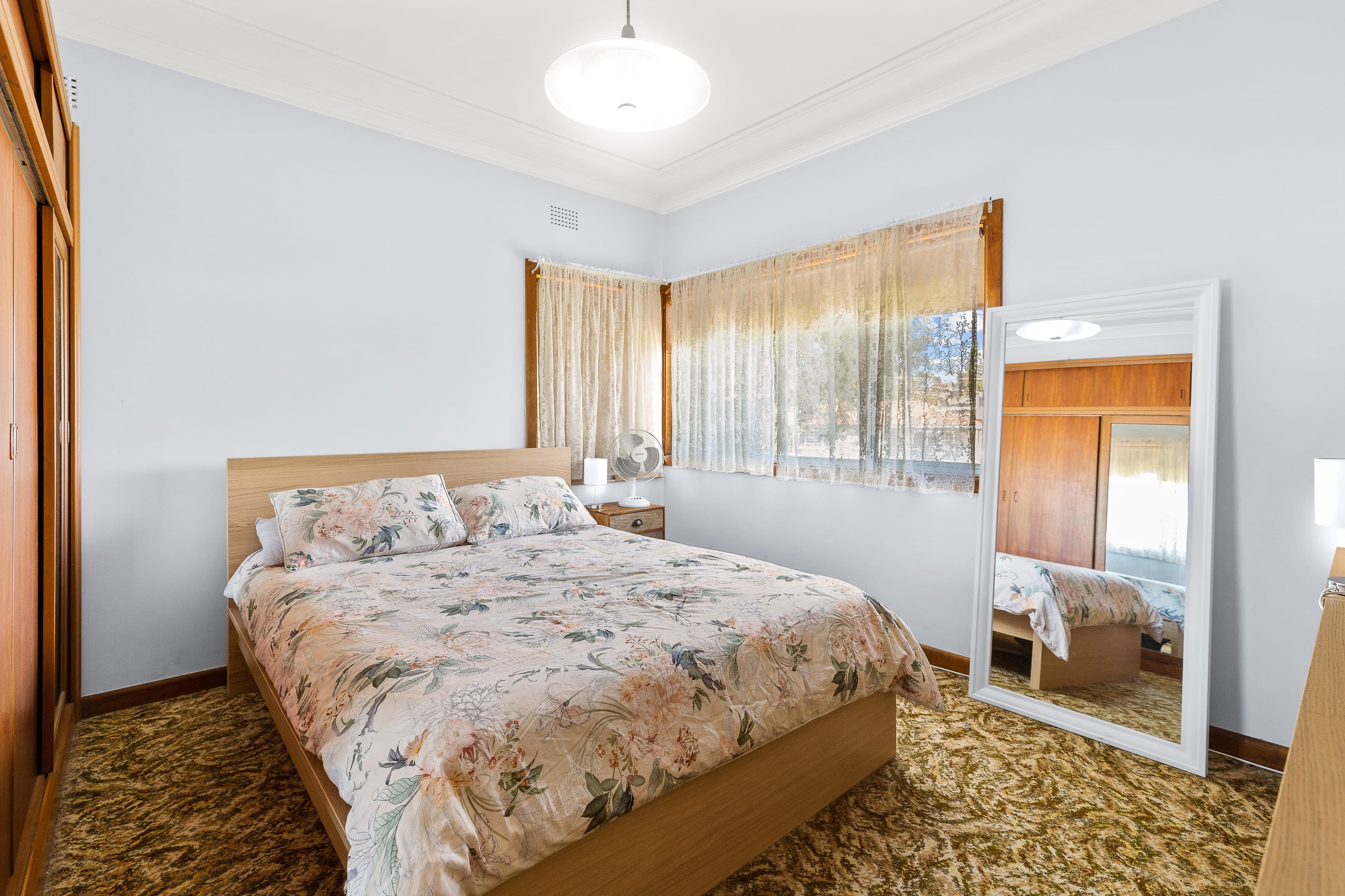 43 Brereton Street, Gladesville NSW 2111, Gladesville - Thumbnail 5