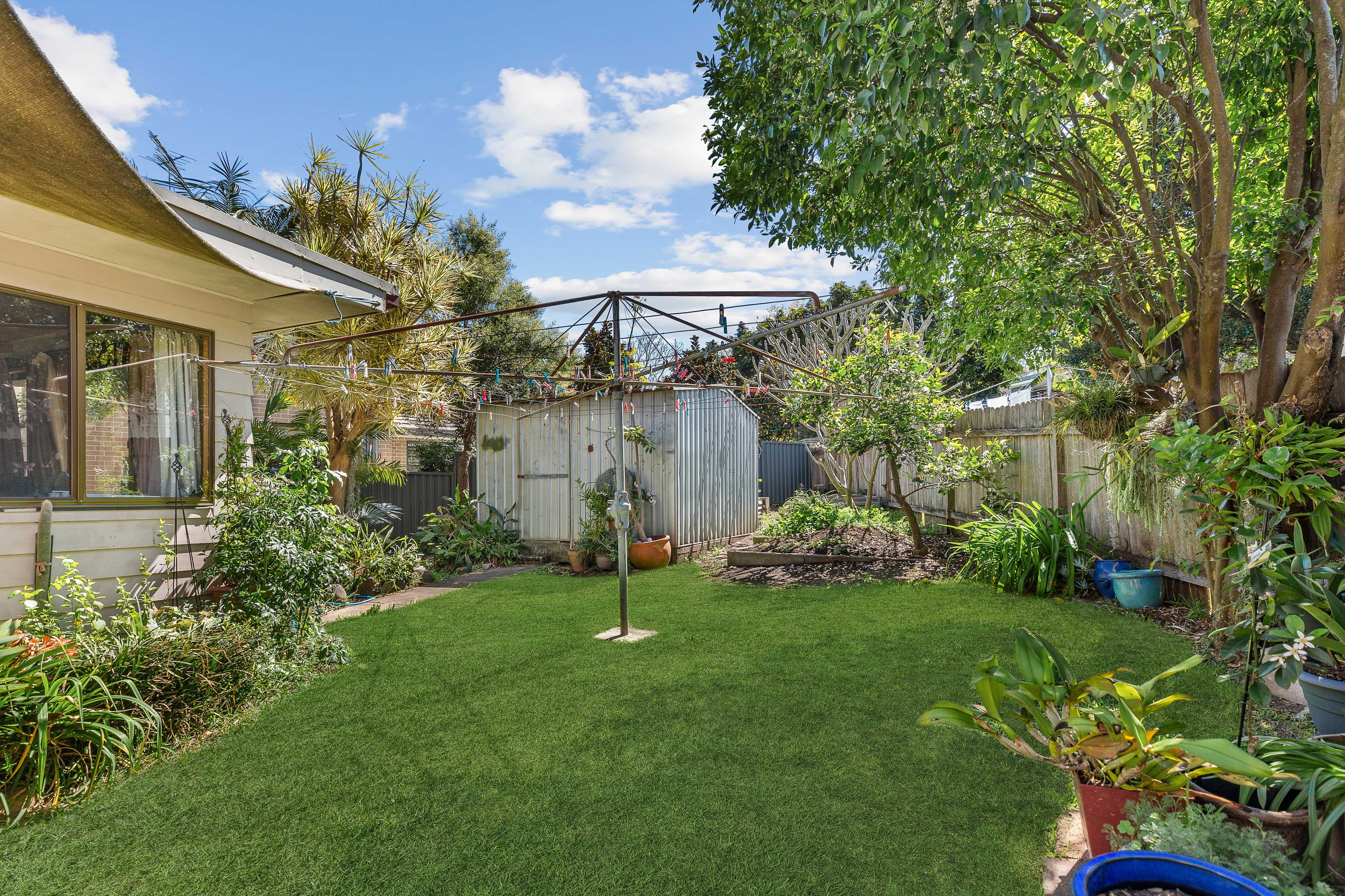 43 Brereton Street, Gladesville NSW 2111, Gladesville - Thumbnail 6
