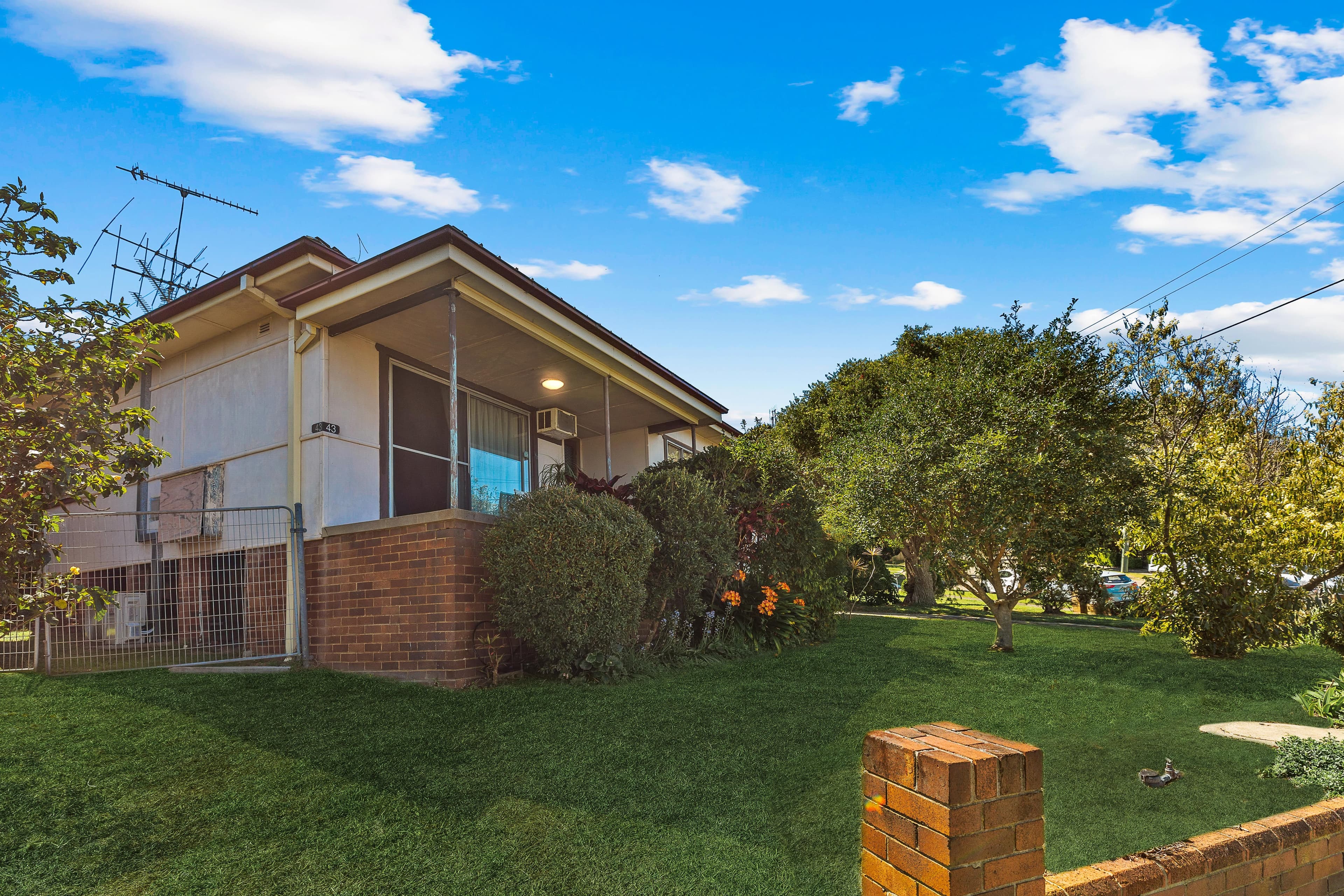 43 Brereton Street, Gladesville NSW 2111, Gladesville - Thumbnail 7