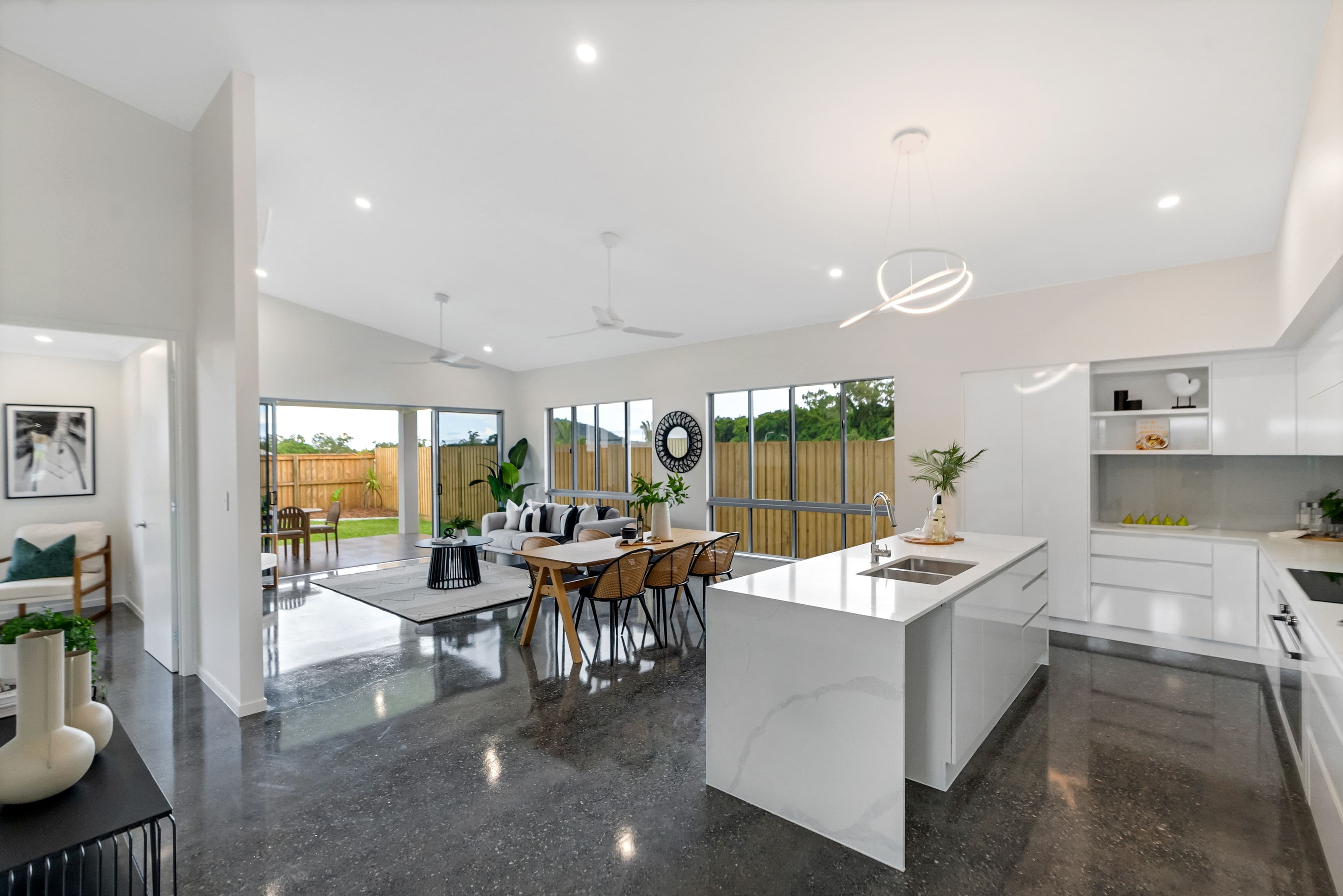12 Sandbar Avenue, Kewarra Beach QLD 4879, Kewarra Beach - Thumbnail 2