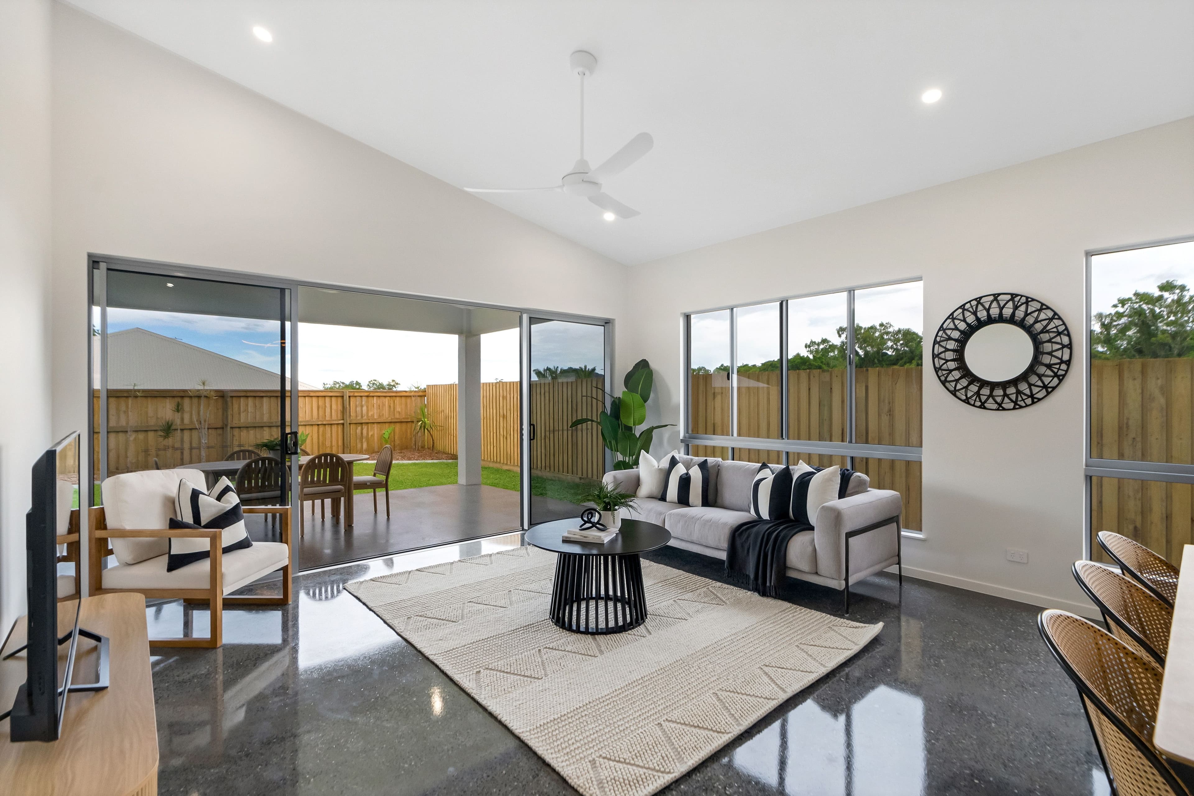 12 Sandbar Avenue, Kewarra Beach QLD 4879, Kewarra Beach - Thumbnail 6