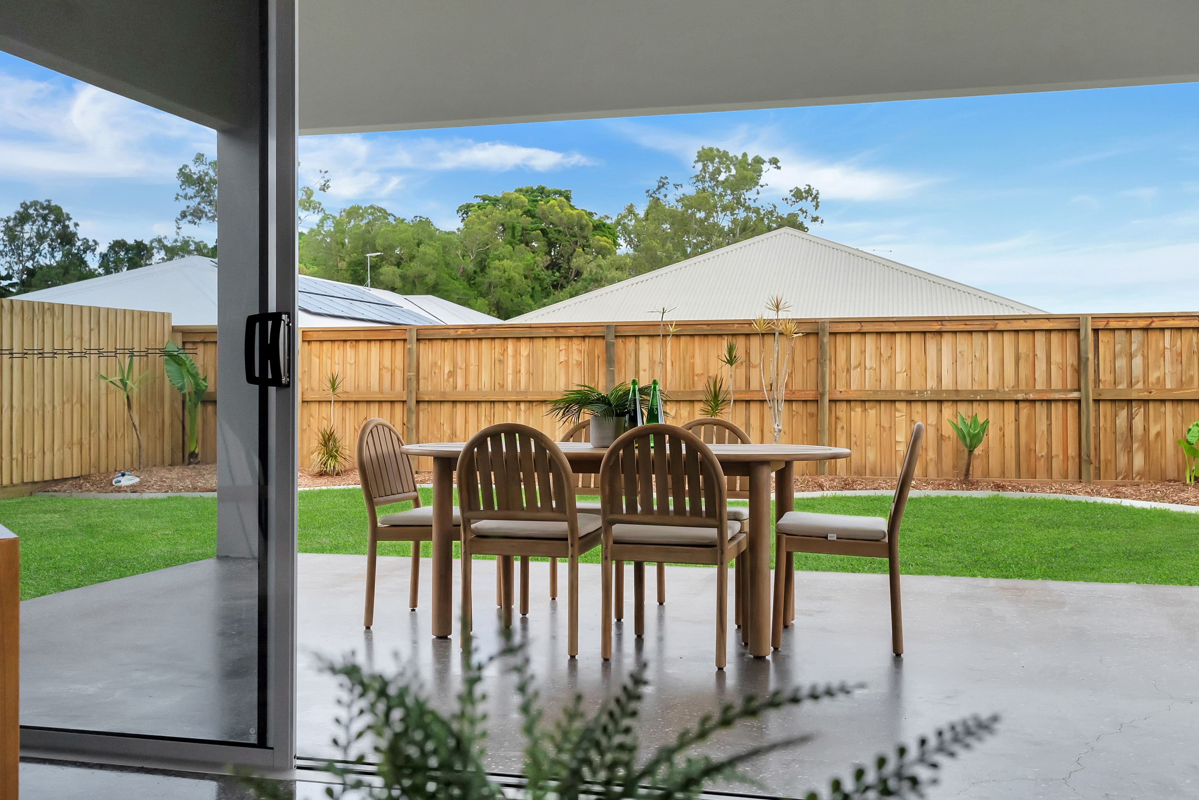 12 Sandbar Avenue, Kewarra Beach QLD 4879, Kewarra Beach - Thumbnail 7