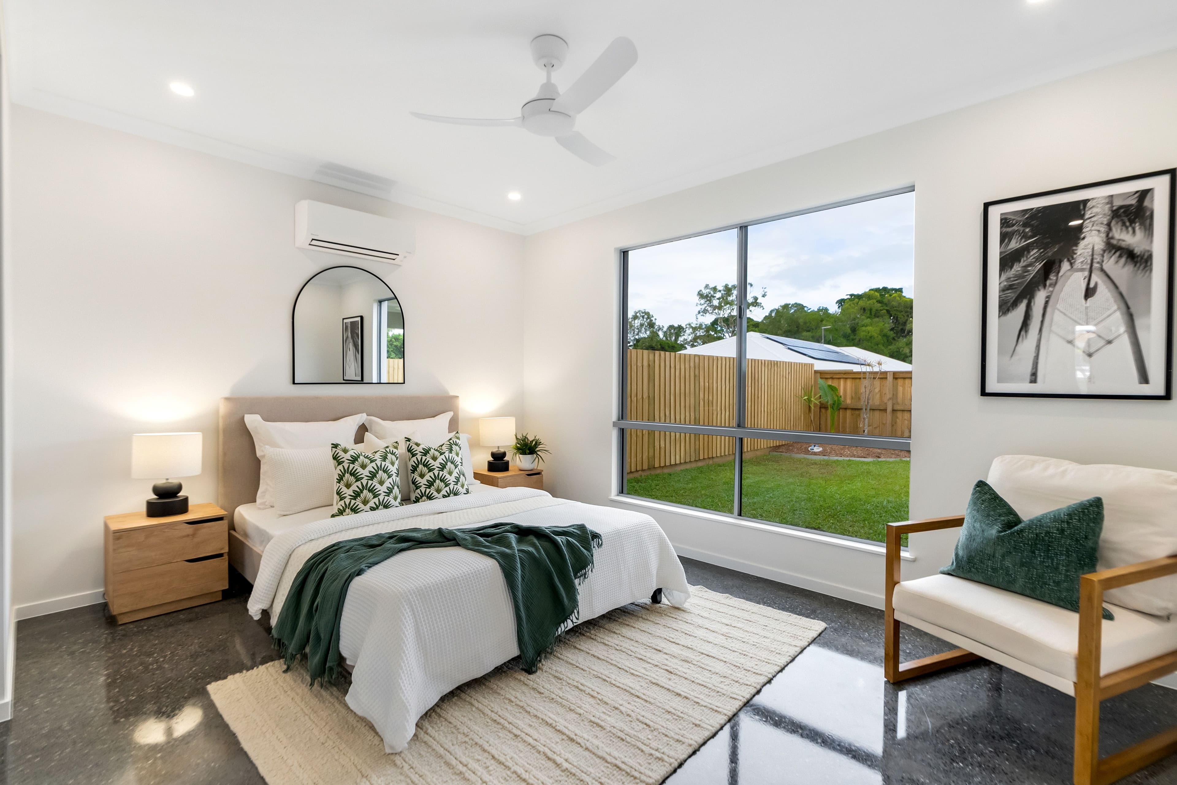 12 Sandbar Avenue, Kewarra Beach QLD 4879, Kewarra Beach - Thumbnail 8