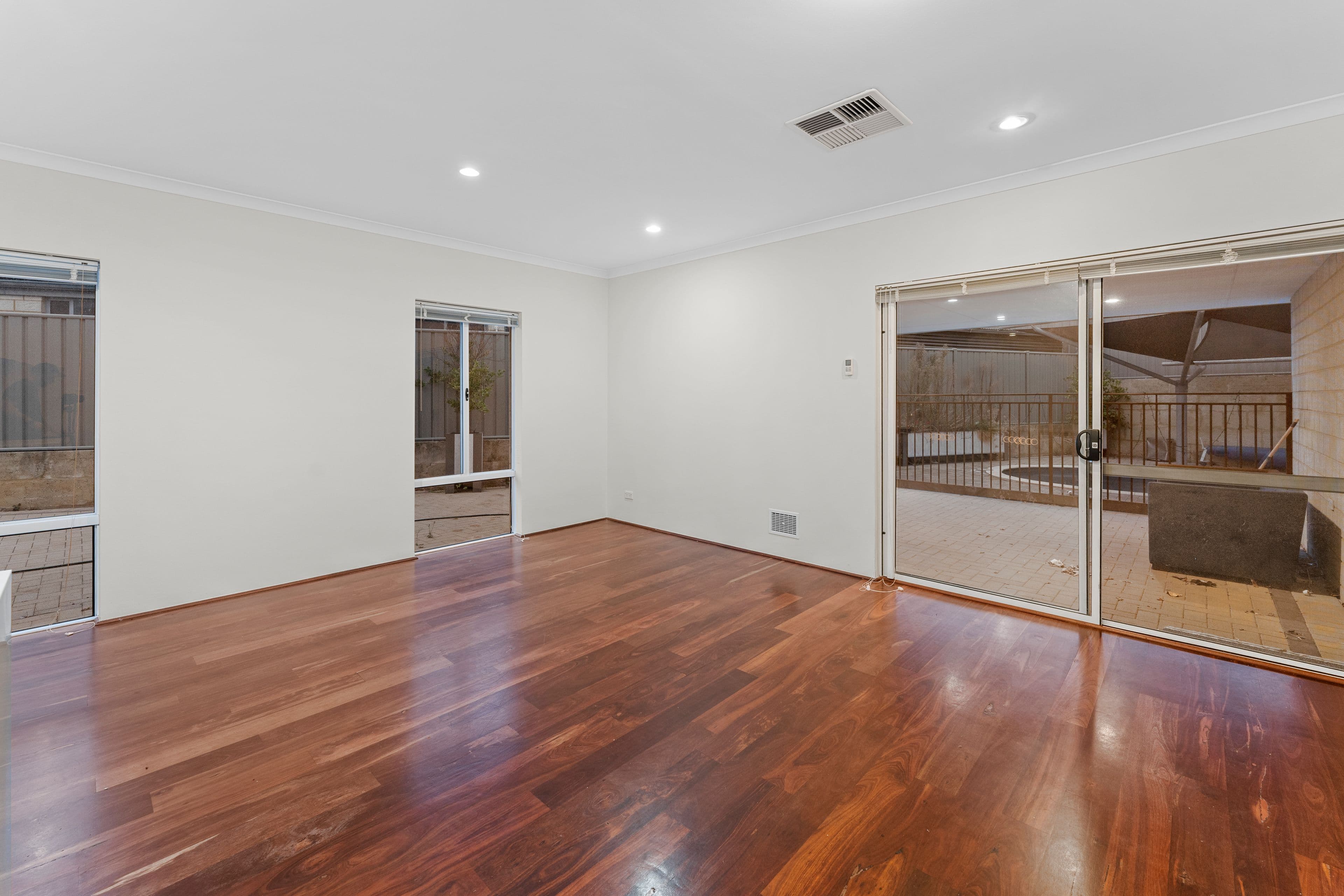 6 Hendon Vista, Wellard WA 6170, Wellard - Thumbnail 3