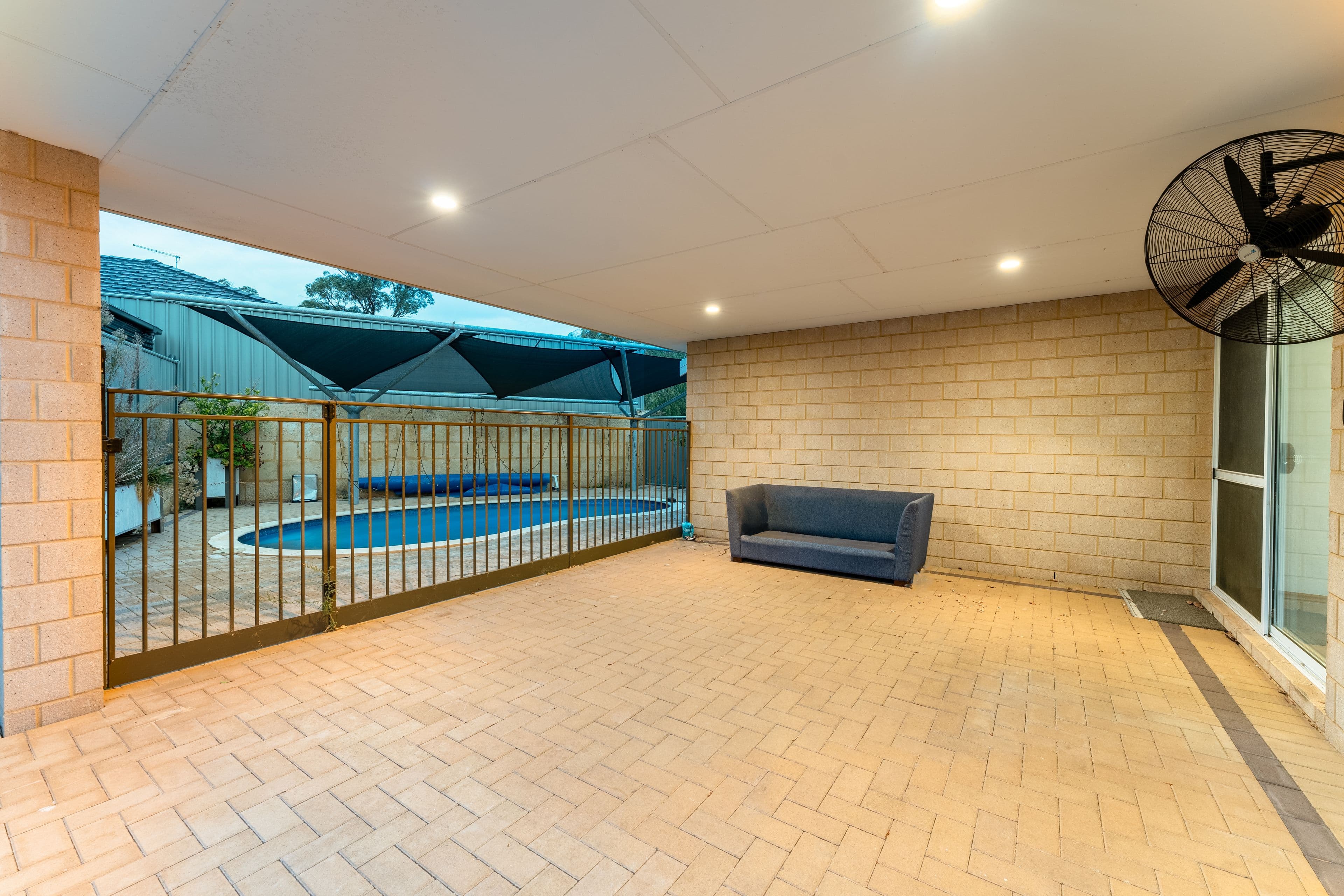 6 Hendon Vista, Wellard WA 6170, Wellard - Thumbnail 4