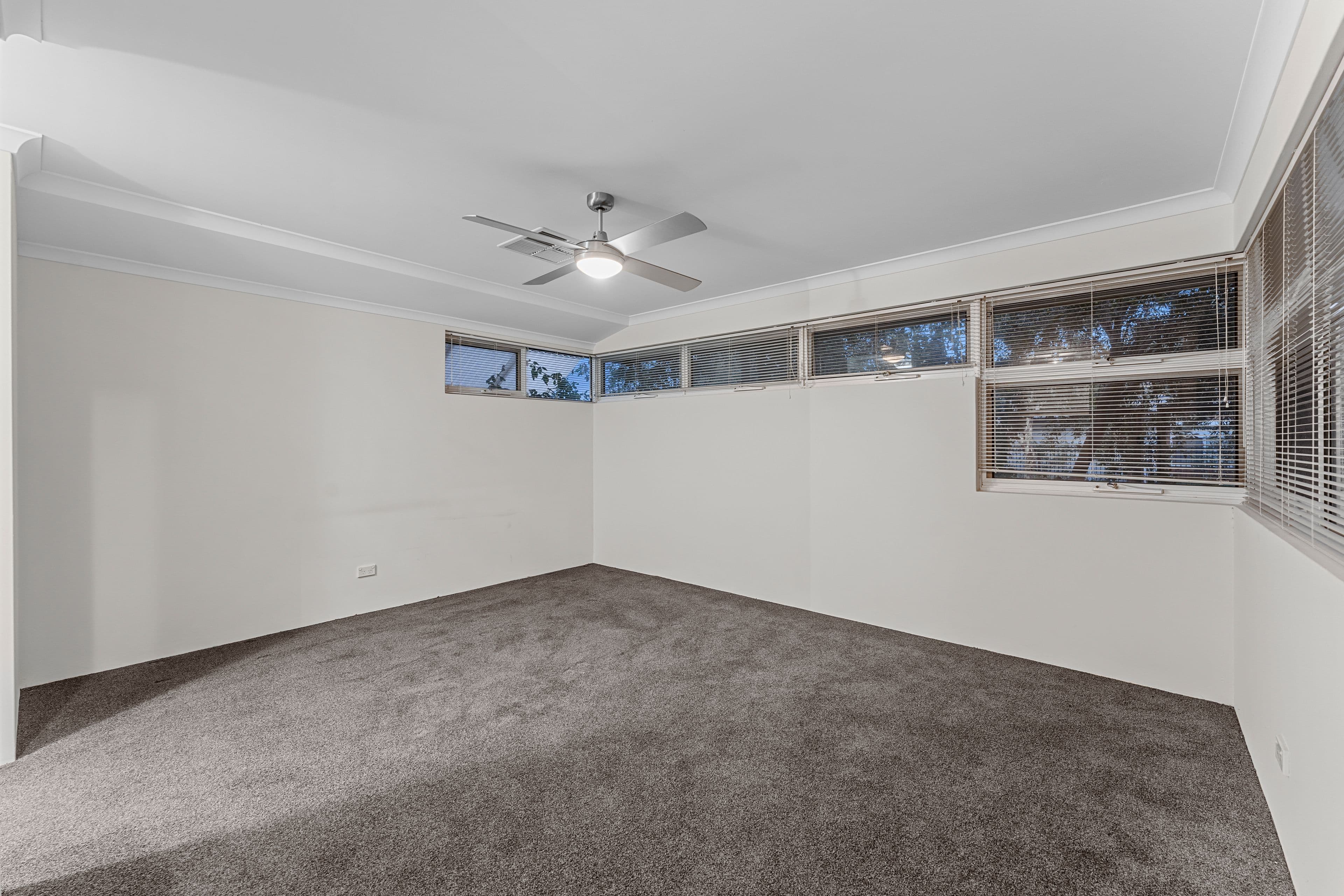 6 Hendon Vista, Wellard WA 6170, Wellard - Thumbnail 5
