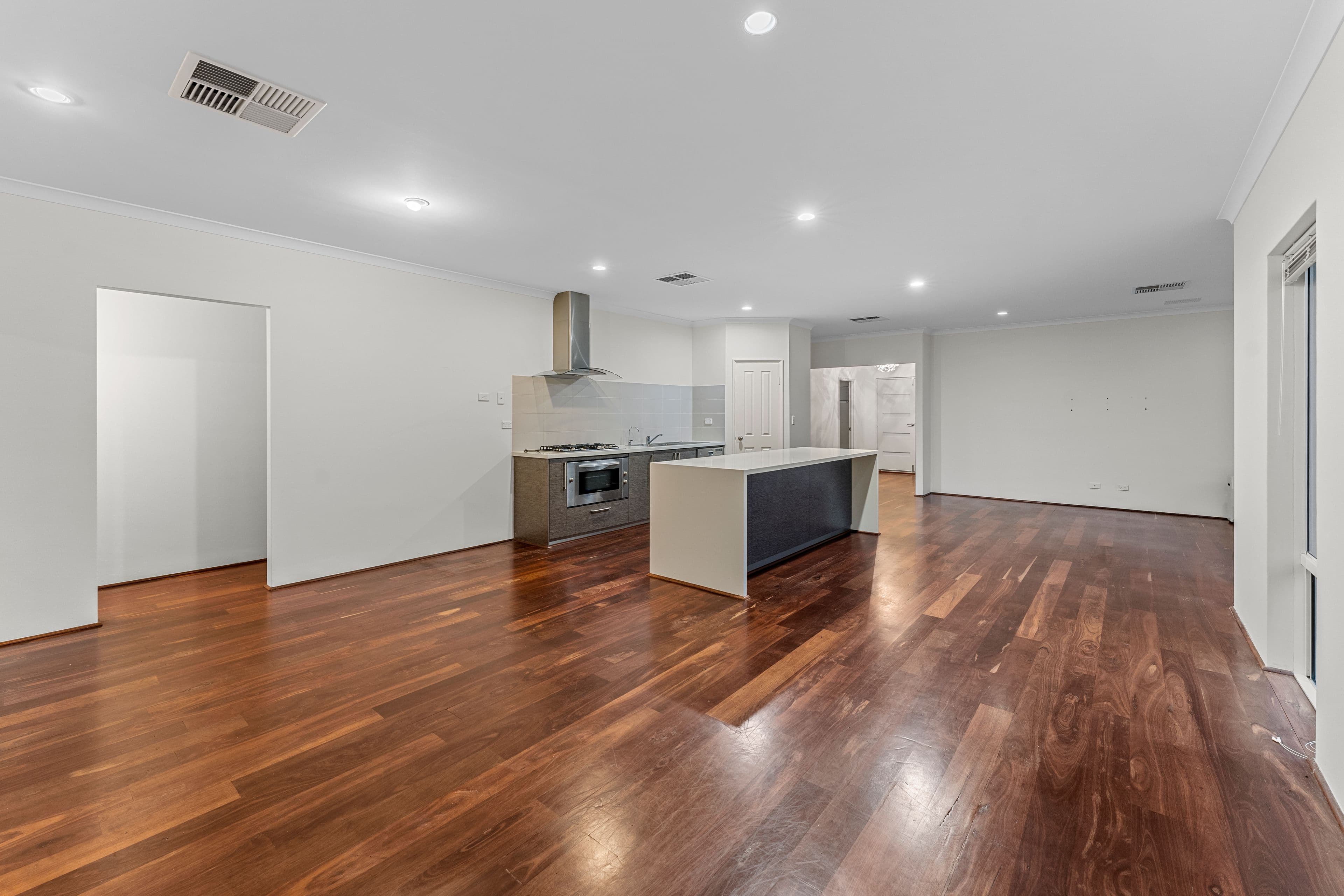 6 Hendon Vista, Wellard WA 6170, Wellard - Thumbnail 6