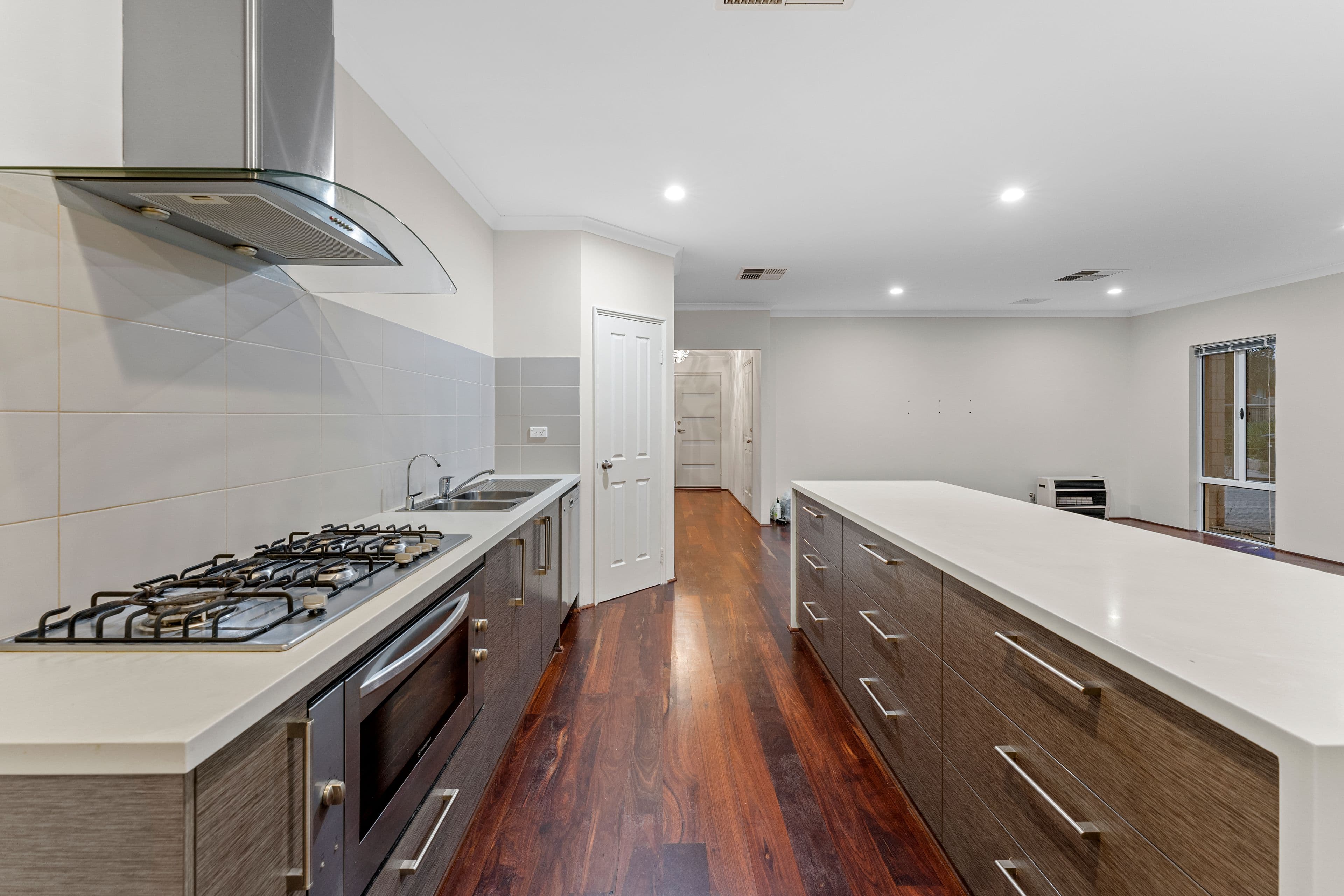 6 Hendon Vista, Wellard WA 6170, Wellard - Thumbnail 7