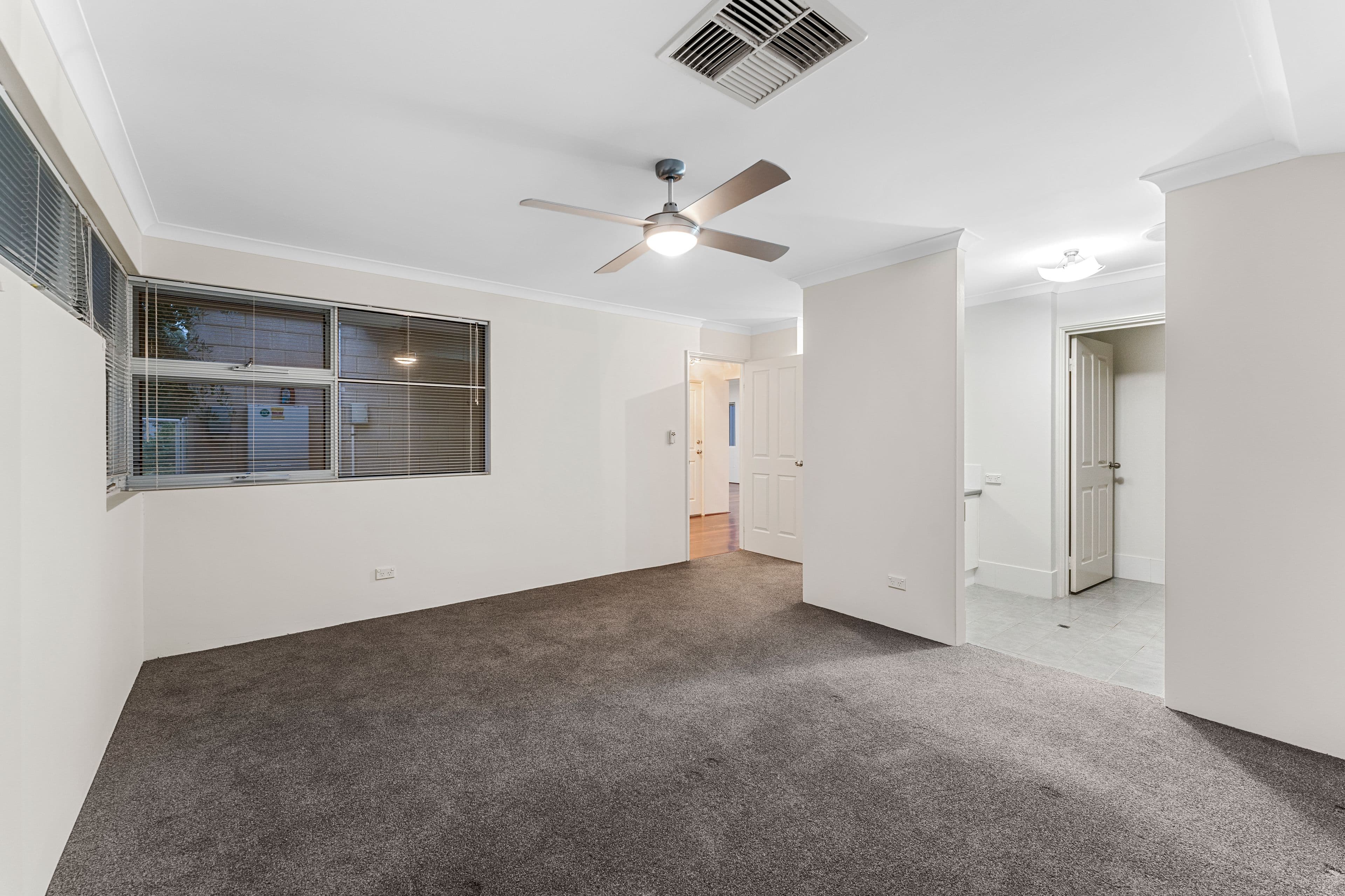 6 Hendon Vista, Wellard WA 6170, Wellard - Thumbnail 8