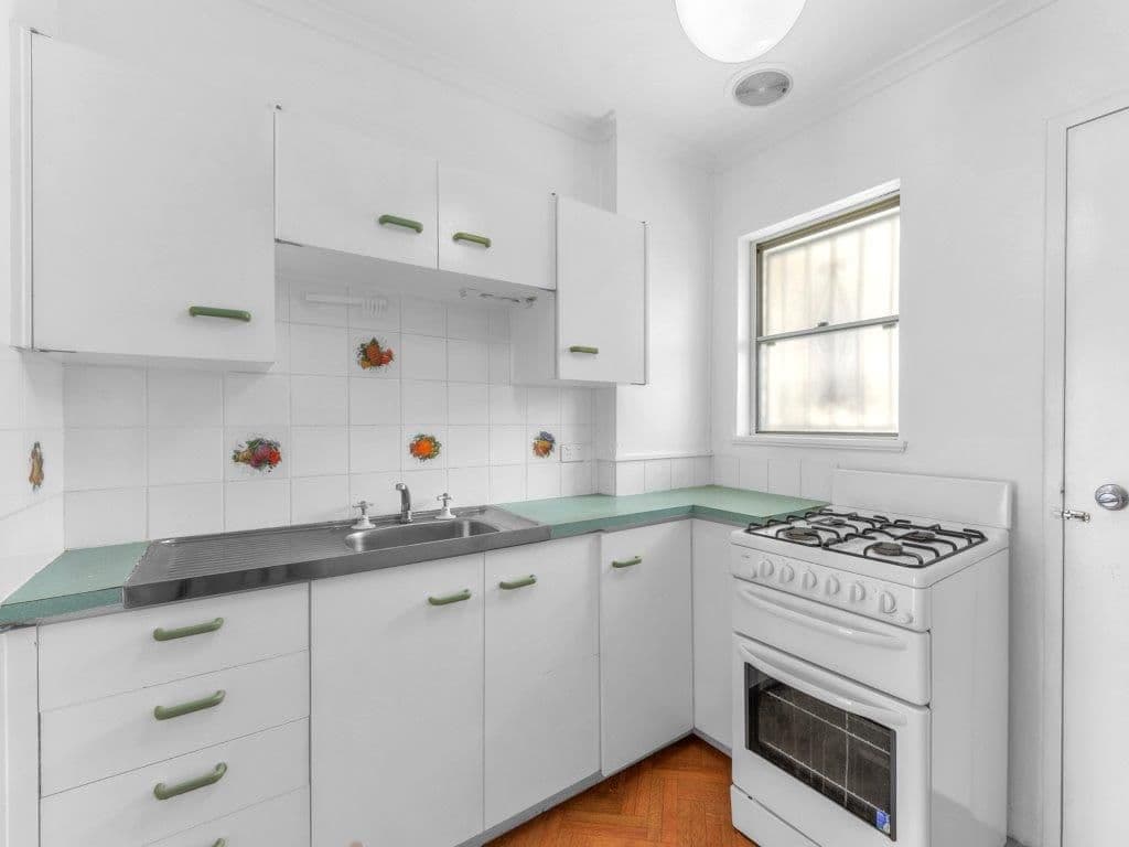 309 Bowen Terrace, New Farm QLD 4005, New Farm - Thumbnail 2
